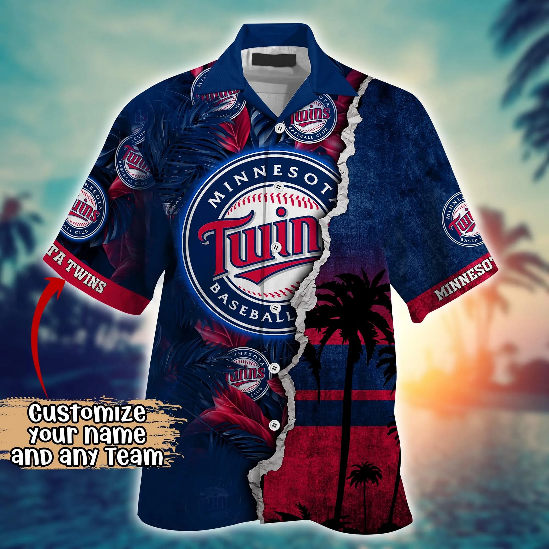 minnesota-twins-mlb-hawaiian-shirt-custom-evening-strolls-aloha-shirt-9523-cob0l.jpg
