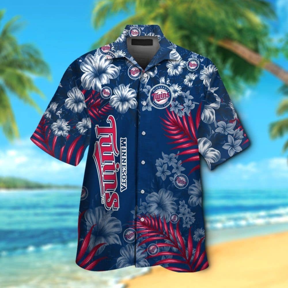 minnesota-twins-short-sleeve-button-up-tropical-hawaiian-shirt-ver011-5086-h8opo.jpg