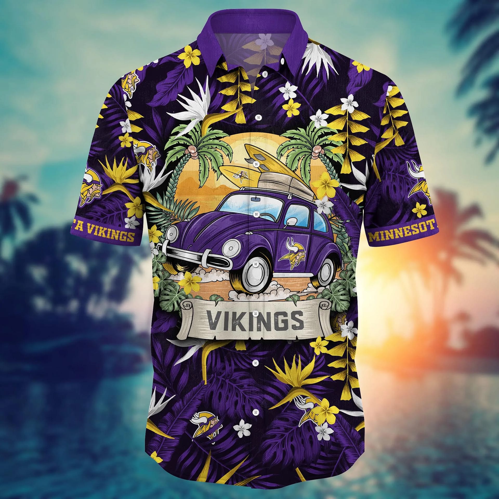 minnesota-vikings-nfl-hawaiian-shirt-sunlittime-aloha-shirt-1889-f9ces-1.jpg
