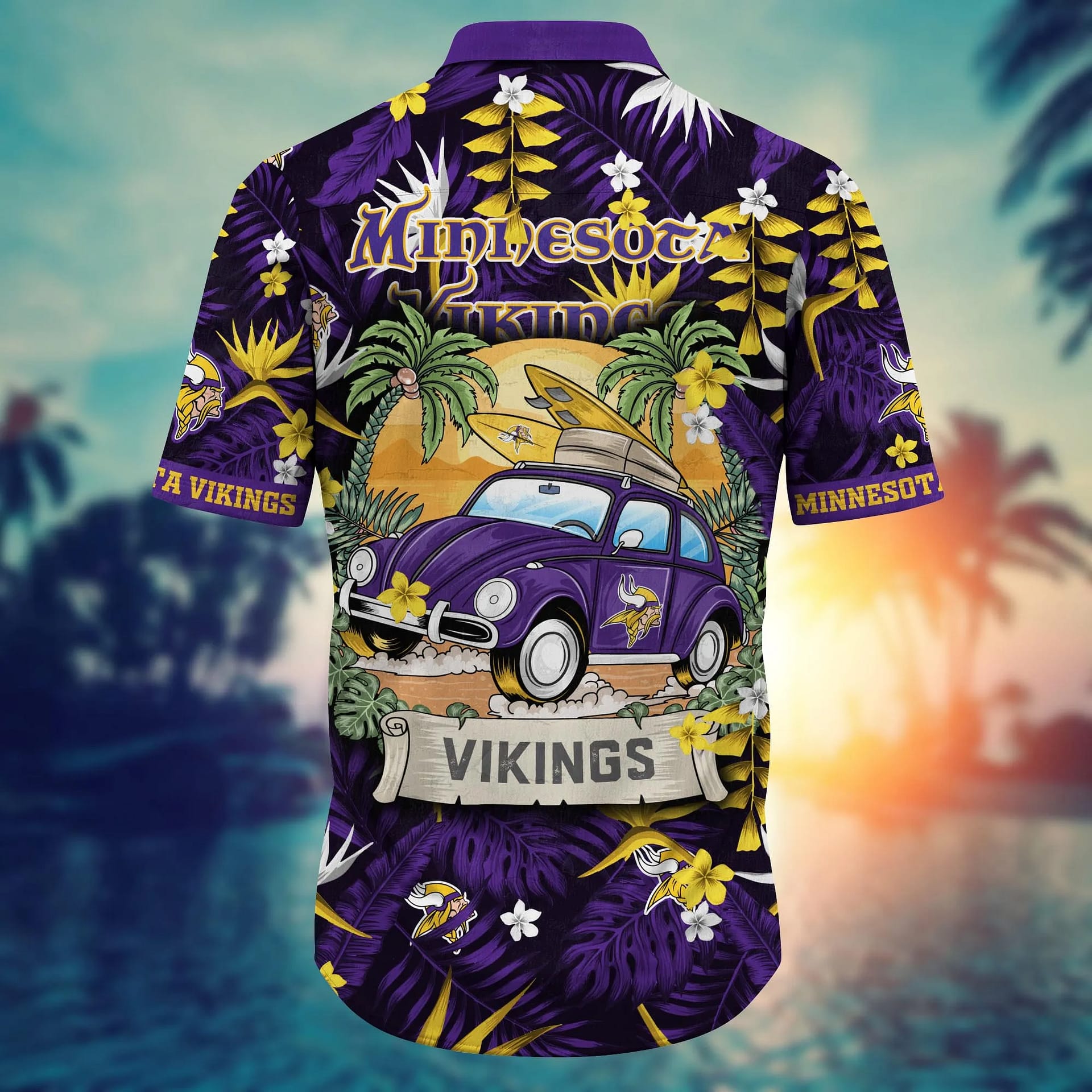 minnesota-vikings-nfl-hawaiian-shirt-sunlittime-aloha-shirt-3544-31ifx-1.jpg