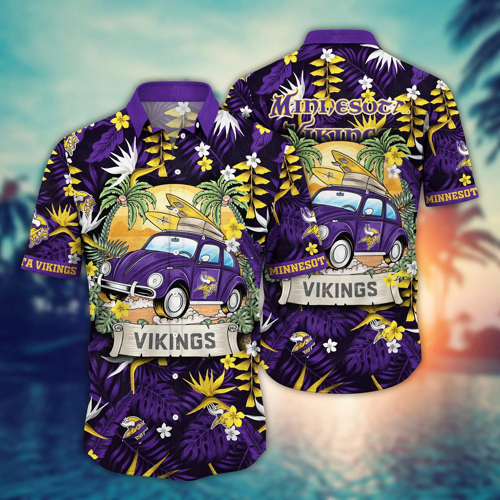 minnesota-vikings-nfl-hawaiian-shirt-sunlittime-aloha-shirt-4388-ss7td-1.jpg