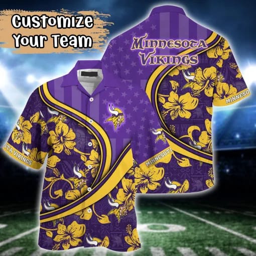 minnesota-vikings-nfl-us-flag-hawaiian-shirt-custom-summer-aloha-shirt-3421-ppkz7-1.jpg