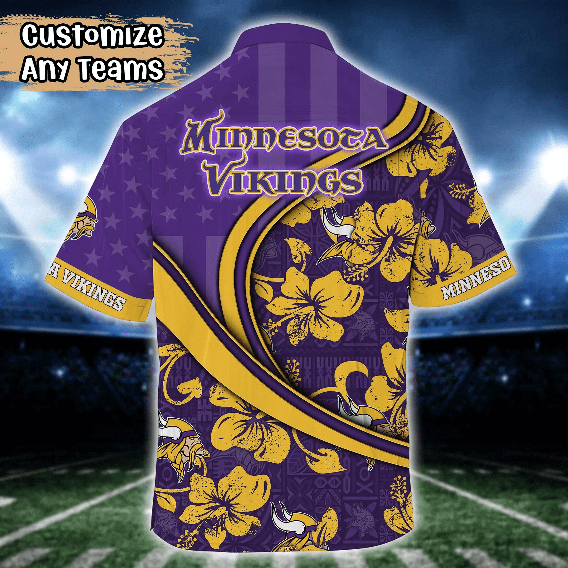 minnesota-vikings-nfl-us-flag-hawaiian-shirt-custom-summer-aloha-shirt-4075-wib1o-1.png