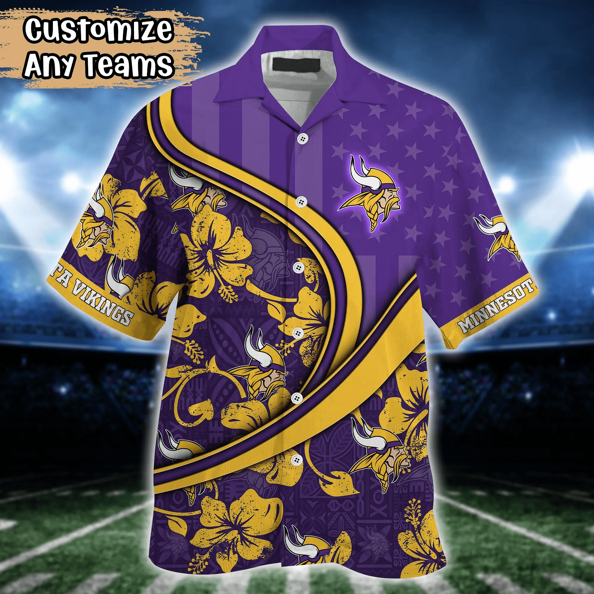 minnesota-vikings-nfl-us-flag-hawaiian-shirt-custom-summer-aloha-shirt-5467-slvi7-1.png