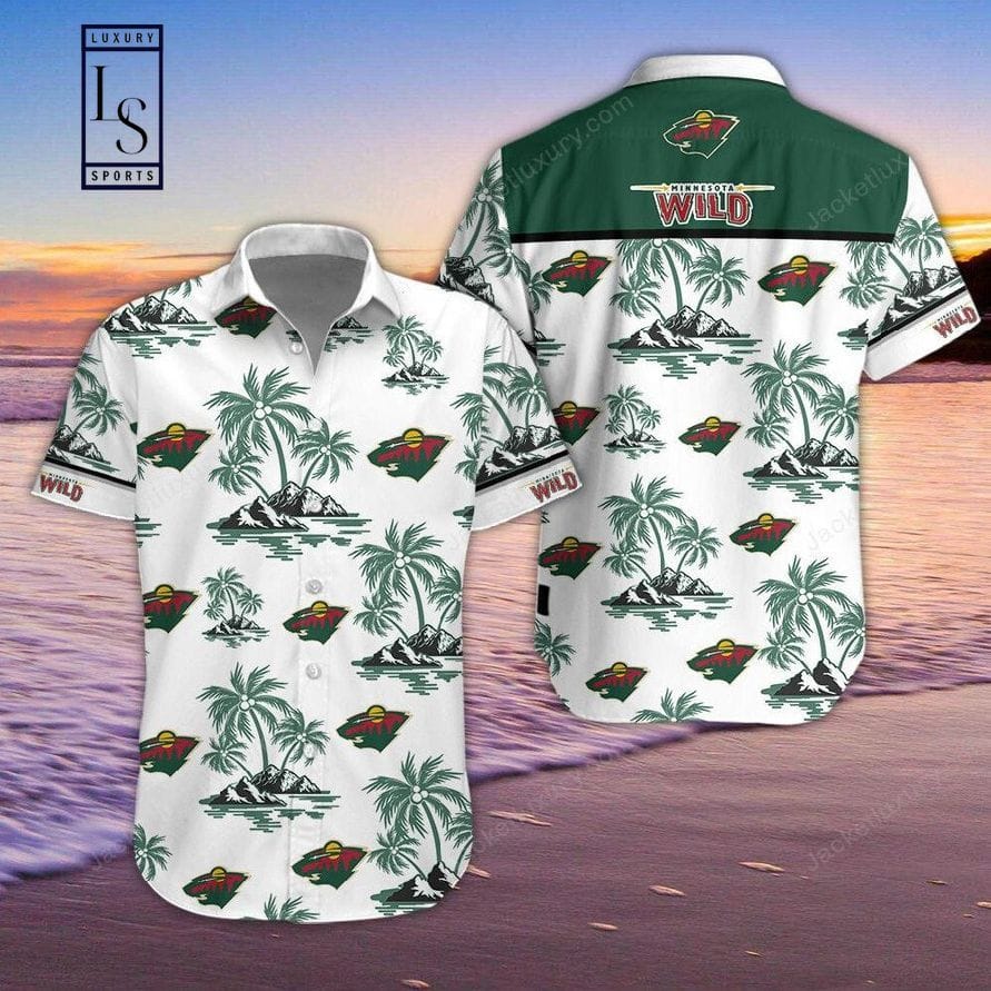 minnesota-wild-hawaiian-includes-shirt-1034-ahv7j.jpg