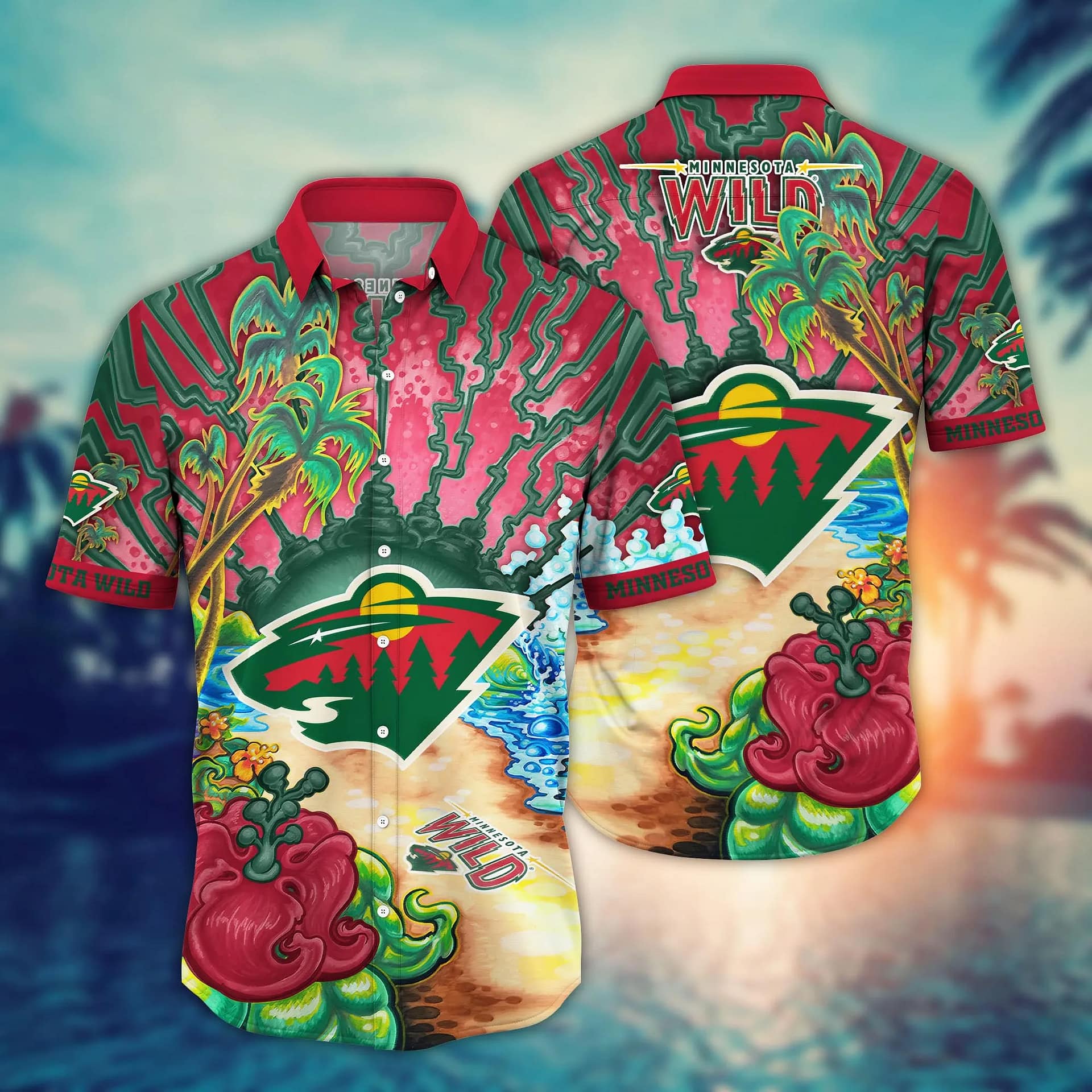 minnesota-wild-nhl-hawaiian-shirt-beach-ballstime-aloha-shirt-4753-qmgus.jpg