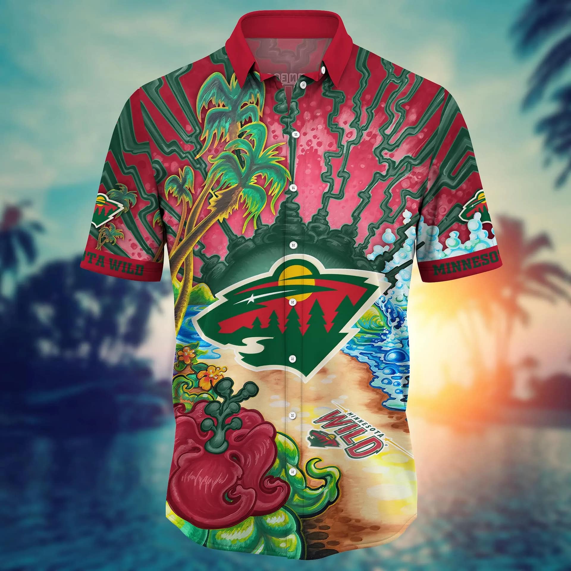 minnesota-wild-nhl-hawaiian-shirt-beach-ballstime-aloha-shirt-9268-psxze.jpg