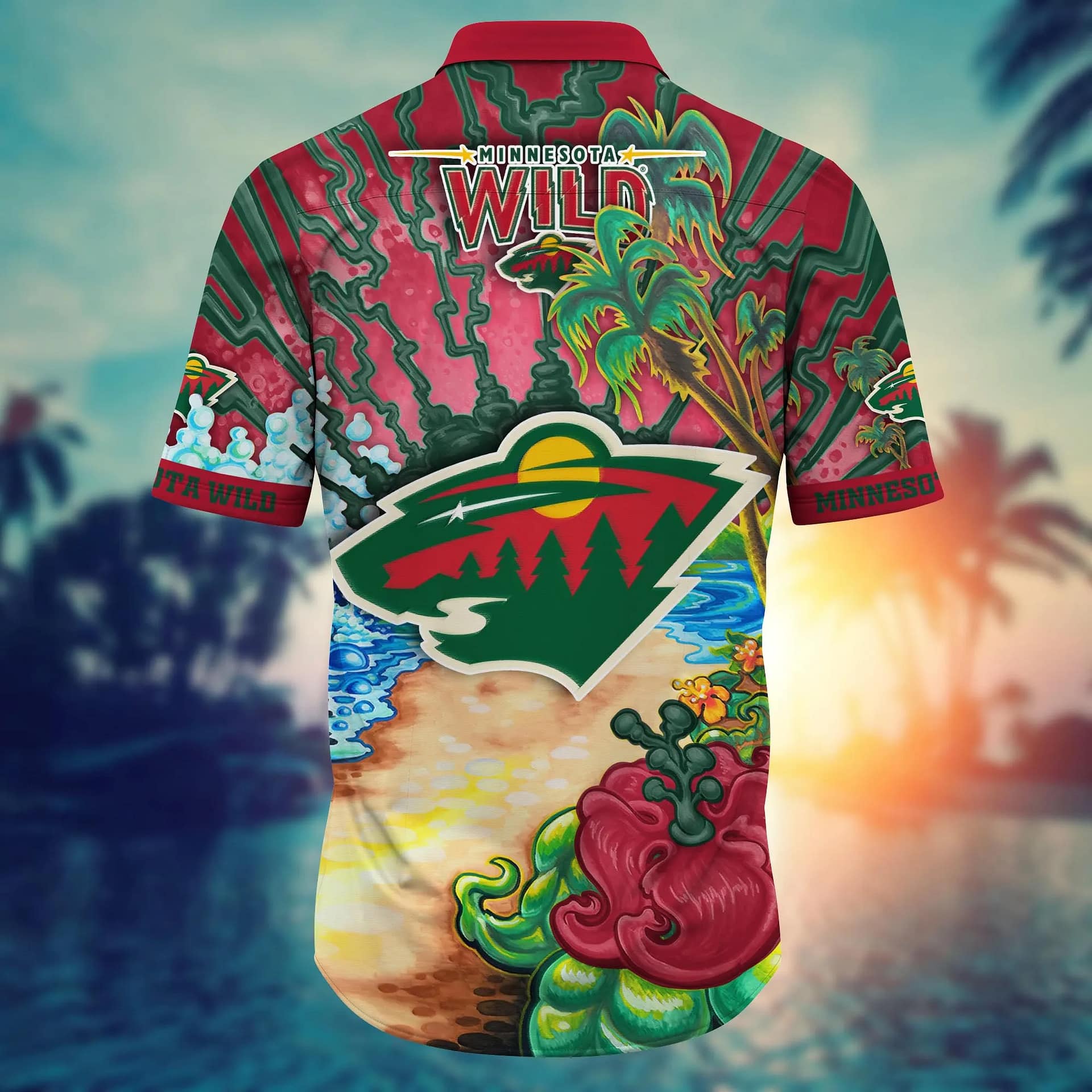 minnesota-wild-nhl-hawaiian-shirt-beach-ballstime-aloha-shirt-9801-bsoot.jpg