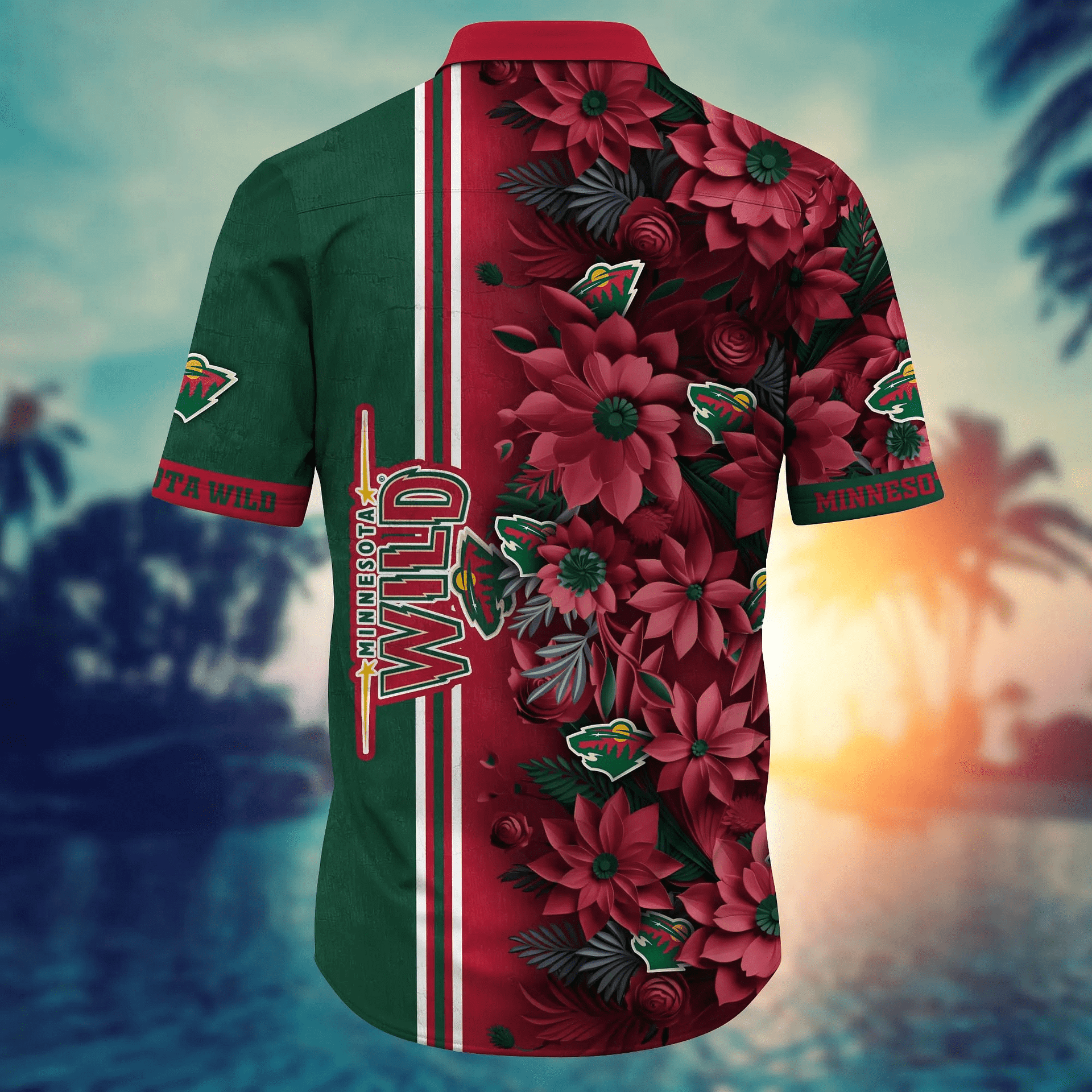 minnesota-wild-nhl-hawaiian-shirt-custom-parasols-aloha-shirt-3176-m9o7x.png