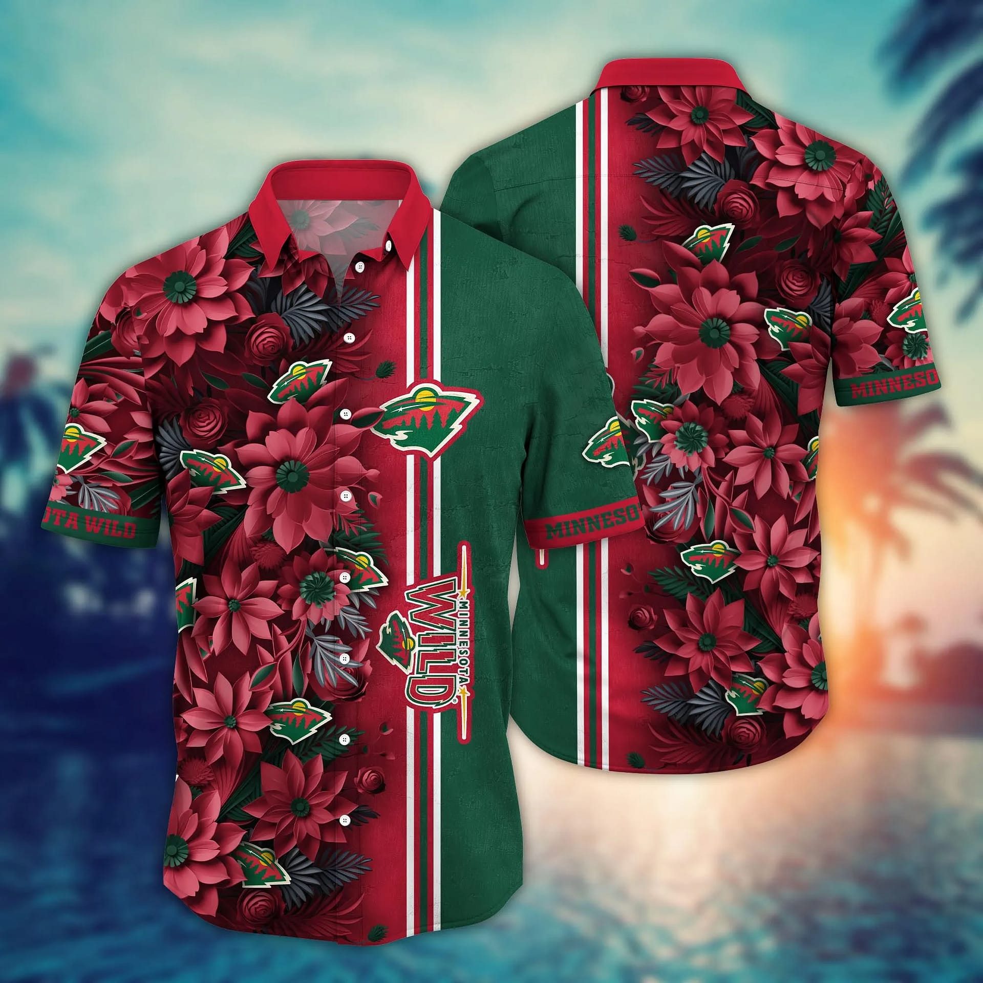 minnesota-wild-nhl-hawaiian-shirt-custom-parasols-aloha-shirt-5812-vemgv.jpg