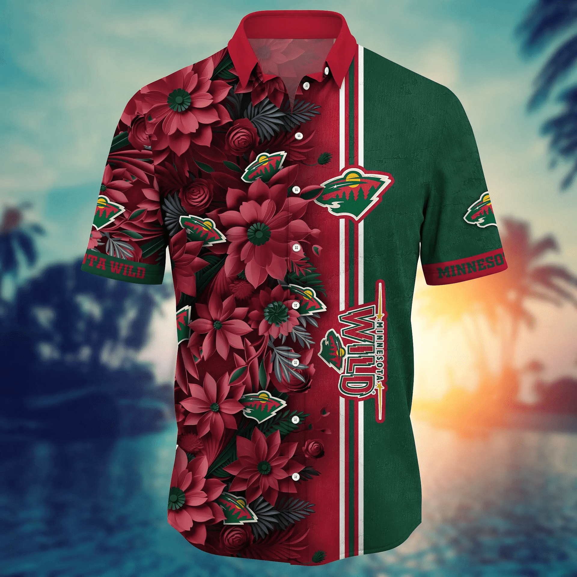 minnesota-wild-nhl-hawaiian-shirt-custom-parasols-aloha-shirt-8555-ly8lc.png