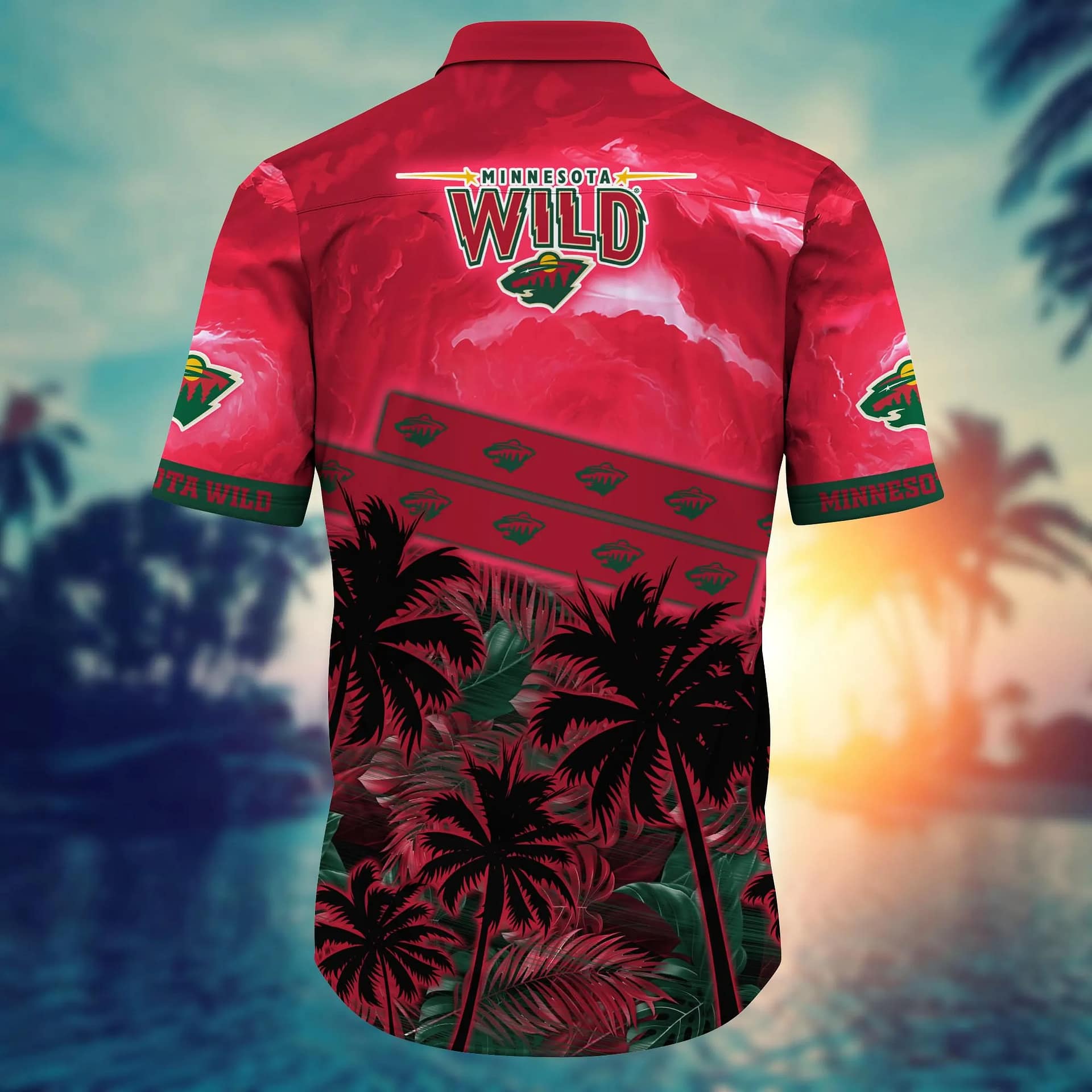 minnesota-wild-nhl-hawaiian-shirt-golden-hourtime-aloha-shirt-3257-kuk2a.jpg