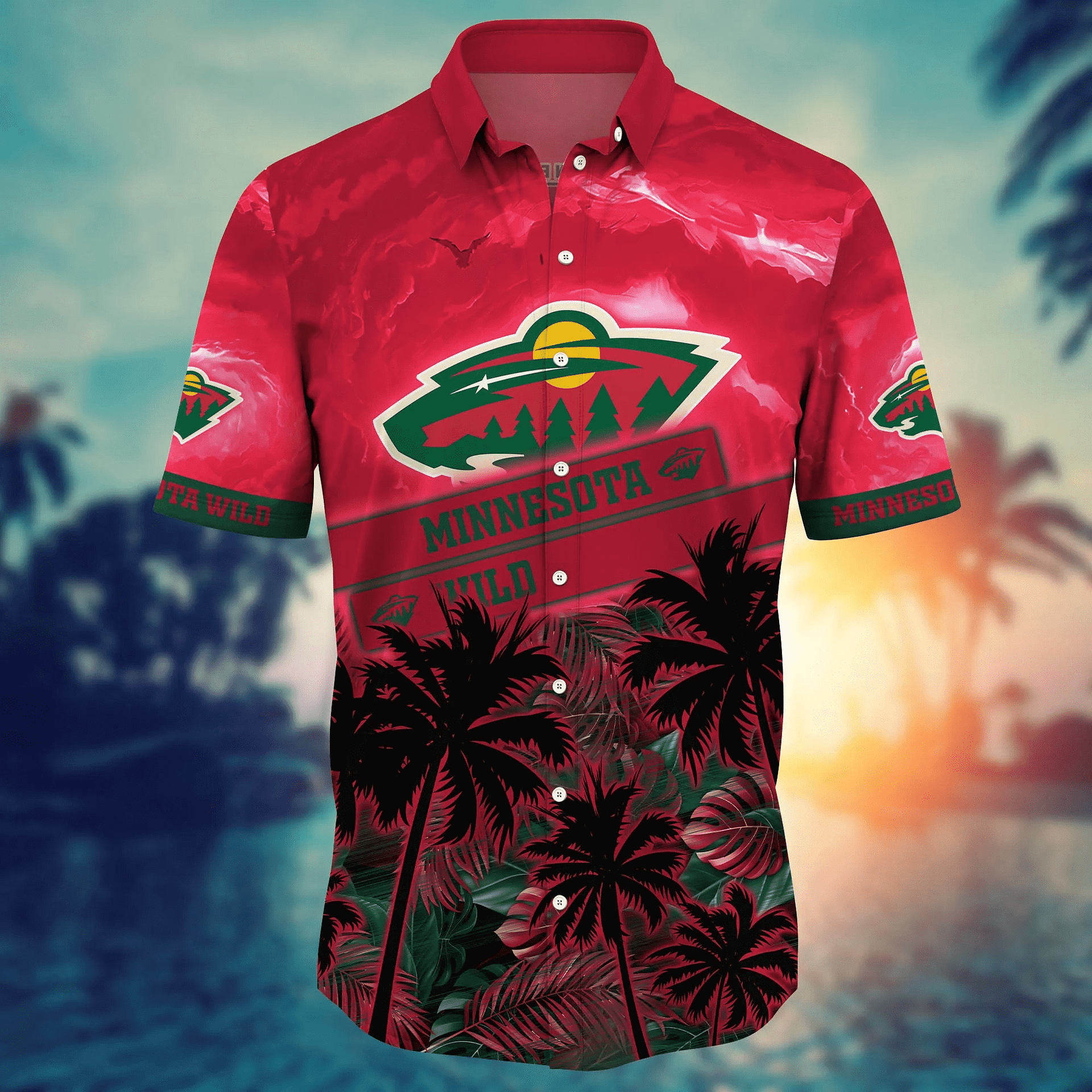 minnesota-wild-nhl-hawaiian-shirt-golden-hourtime-aloha-shirt-6768-hypuq.png