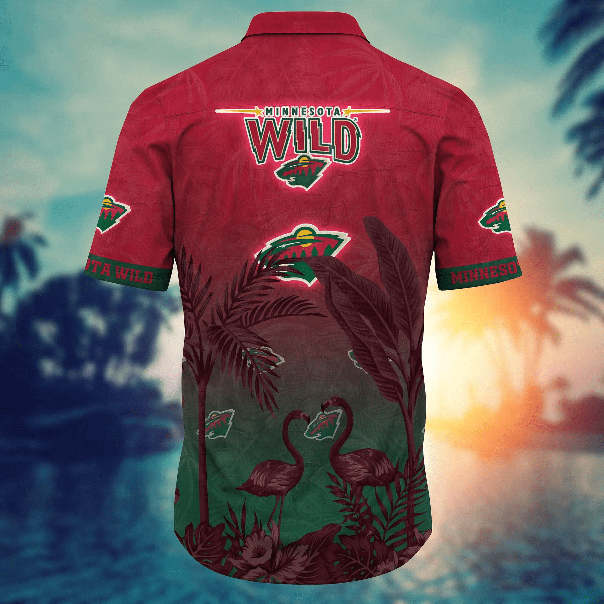 minnesota-wild-nhl-hawaiian-shirt-lush-greenerytime-aloha-shirt-3347-oy3p6-1.png