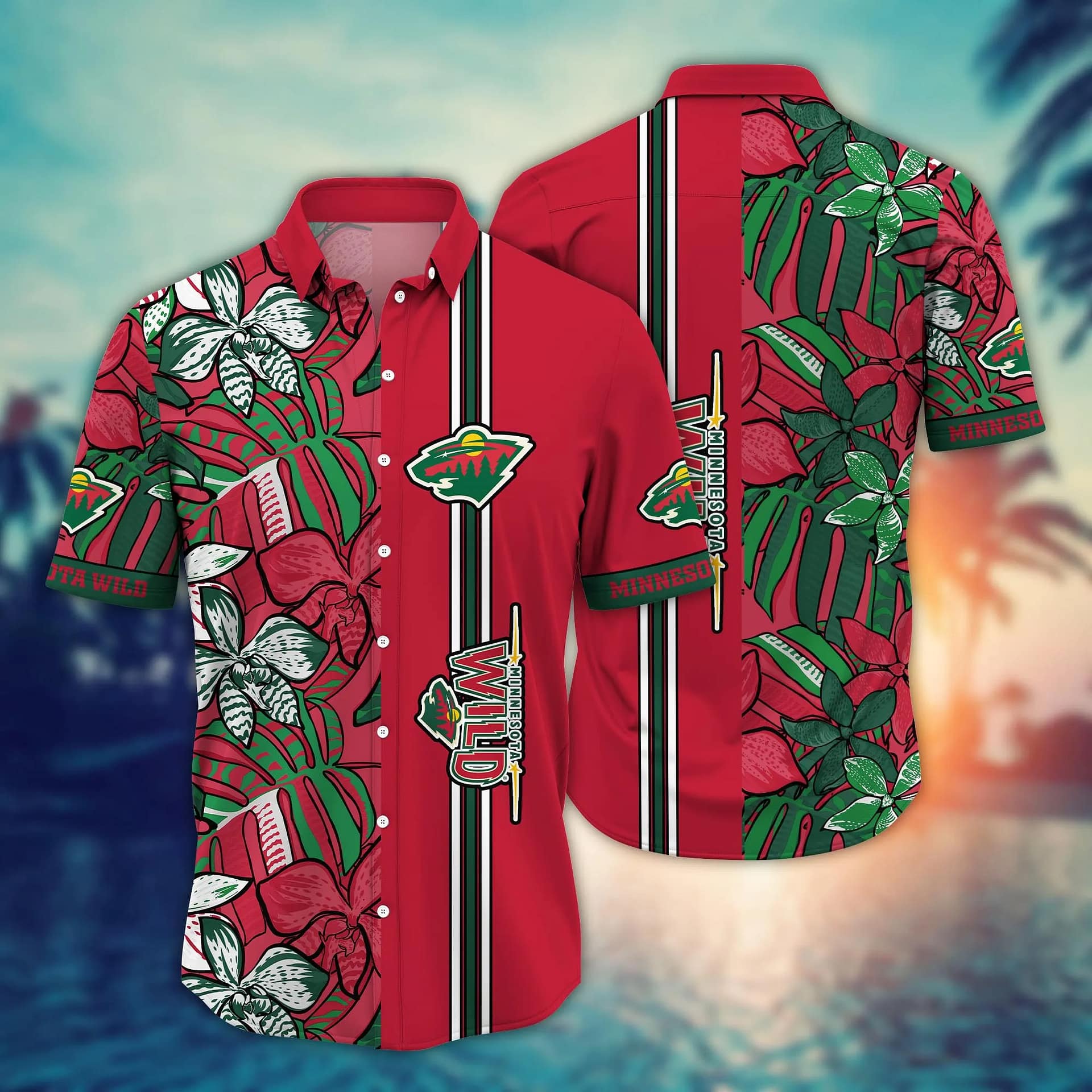 minnesota-wild-nhl-hawaiian-shirt-summer-fruits-aloha-shirt-1310-rrb8x.jpg