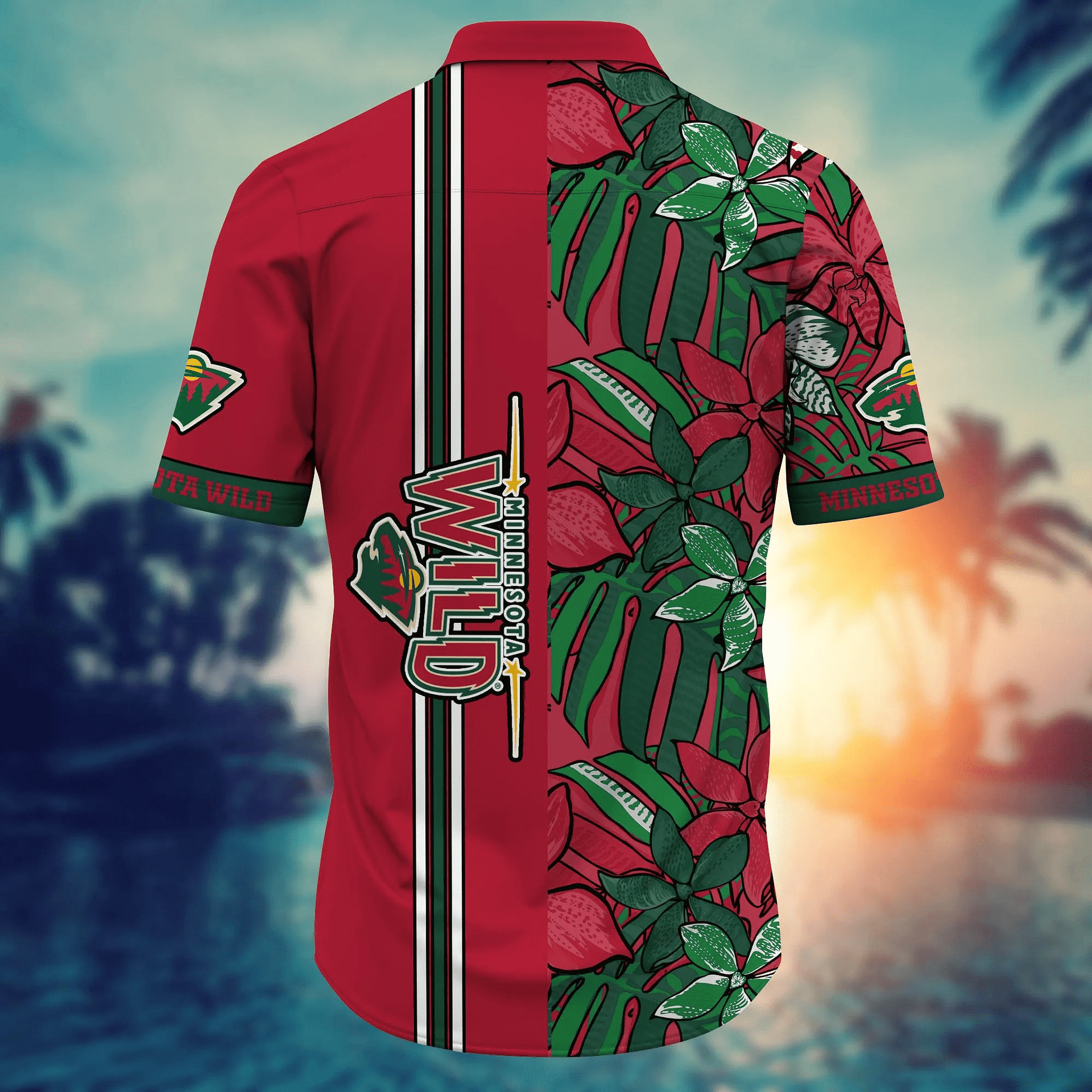 minnesota-wild-nhl-hawaiian-shirt-summer-fruits-aloha-shirt-1708-ko4kq.png