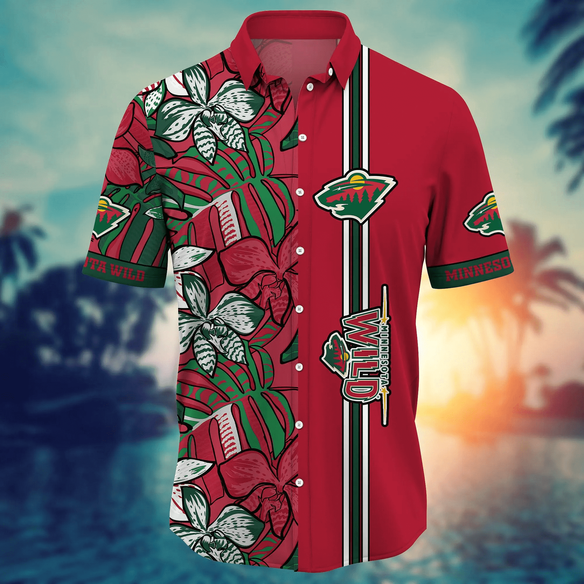 minnesota-wild-nhl-hawaiian-shirt-summer-fruits-aloha-shirt-2445-xthkg.png