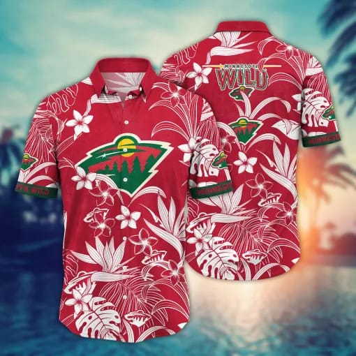 minnesota-wild-nhl-hawaiian-shirt-vacation-aloha-shirt-5045-qznkc.jpg