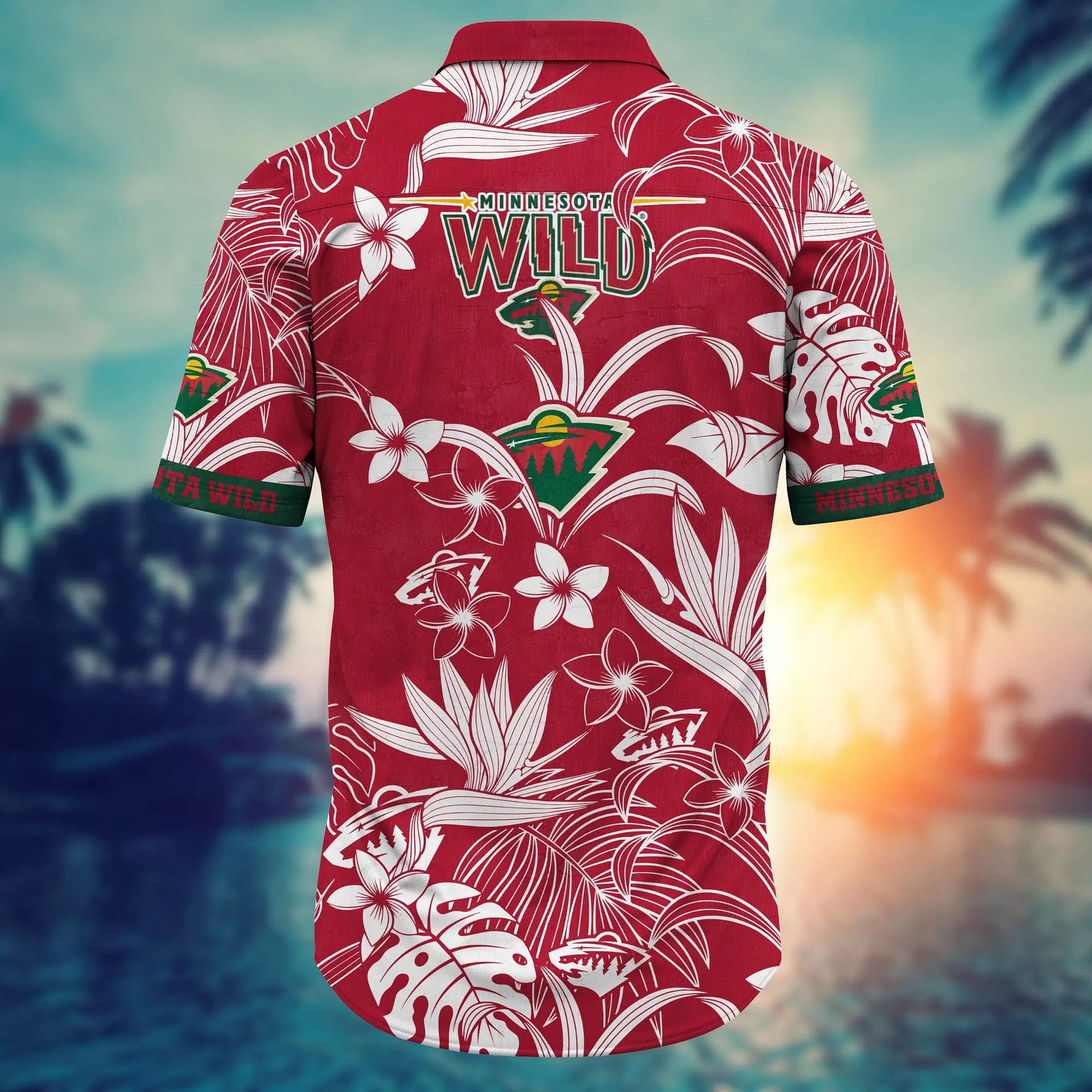 minnesota-wild-nhl-hawaiian-shirt-vacation-aloha-shirt-7074-k2k24.jpg