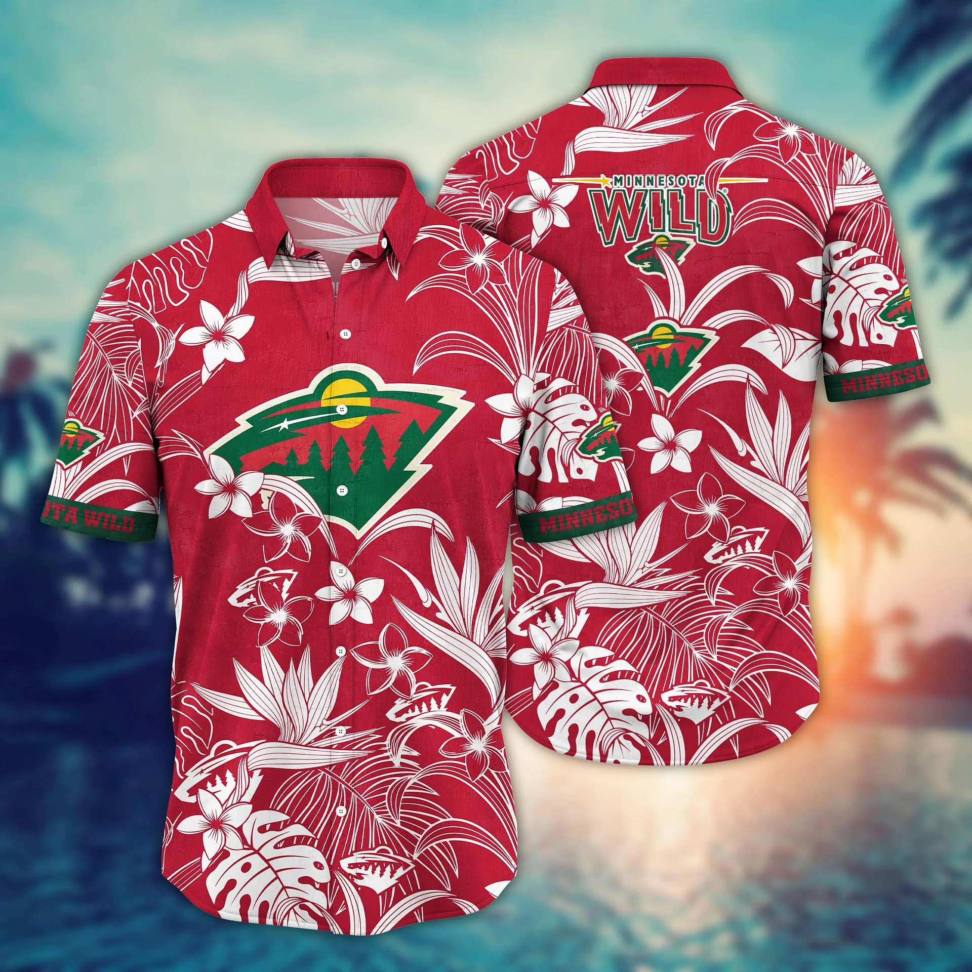 minnesota-wild-nhl-hawaiian-shirt-vacation-aloha-shirt-7597-yrhuk.jpg