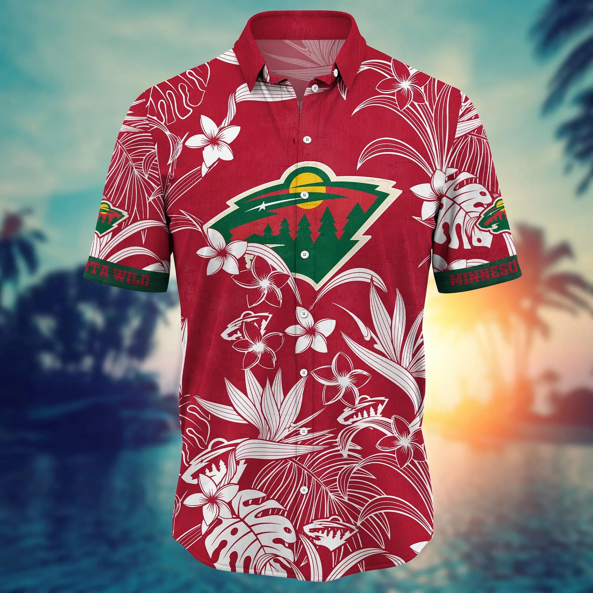 minnesota-wild-nhl-hawaiian-shirt-vacation-aloha-shirt-8007-bzcec.jpg