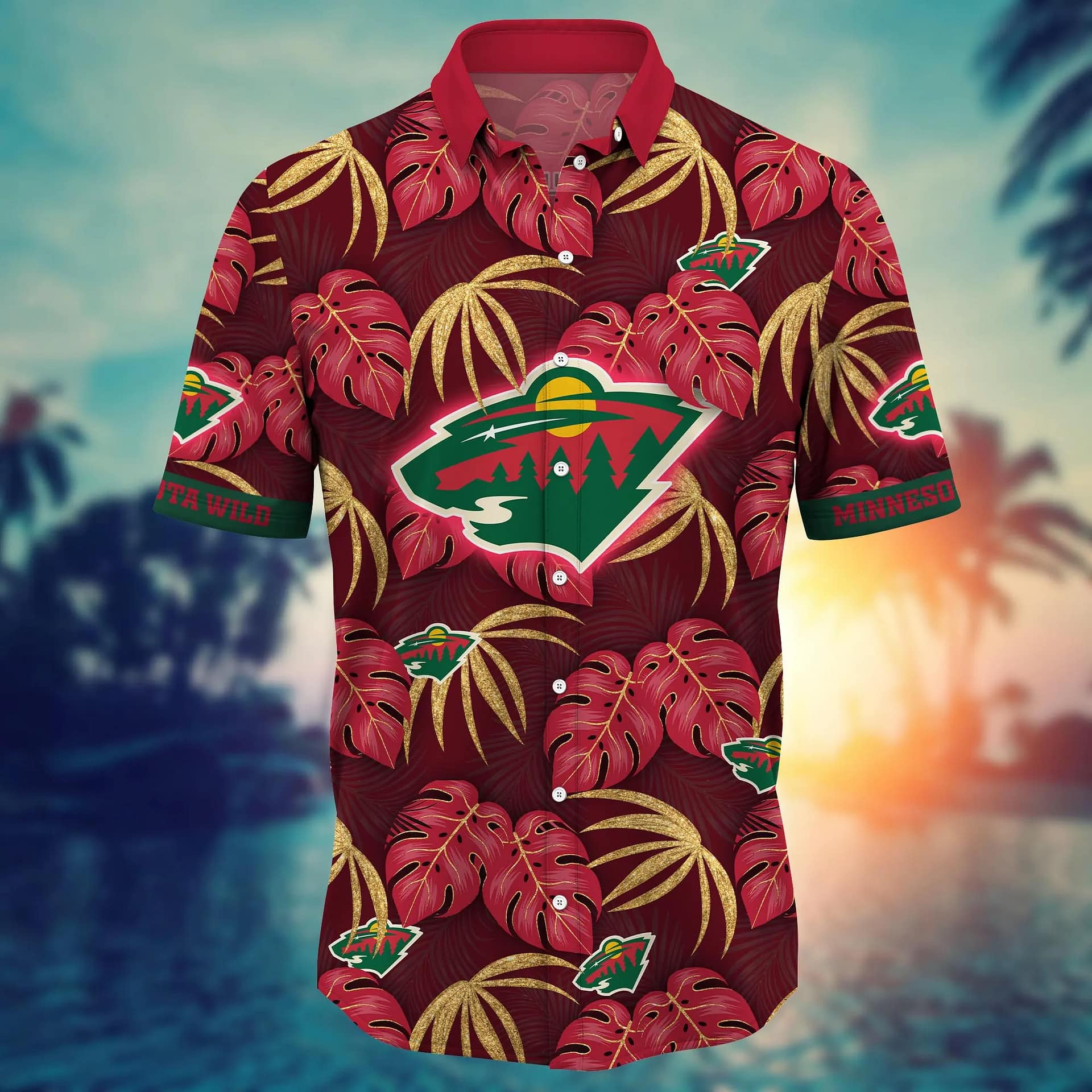 minnesota-wild-nhl-hawaiian-shirt-vacation-time-aloha-shirt-4906-kybqc.jpg