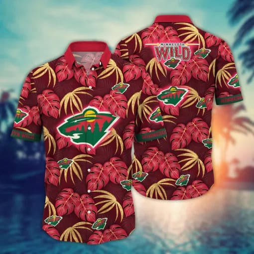 minnesota-wild-nhl-hawaiian-shirt-vacation-time-aloha-shirt-6867-uvc7x.jpg