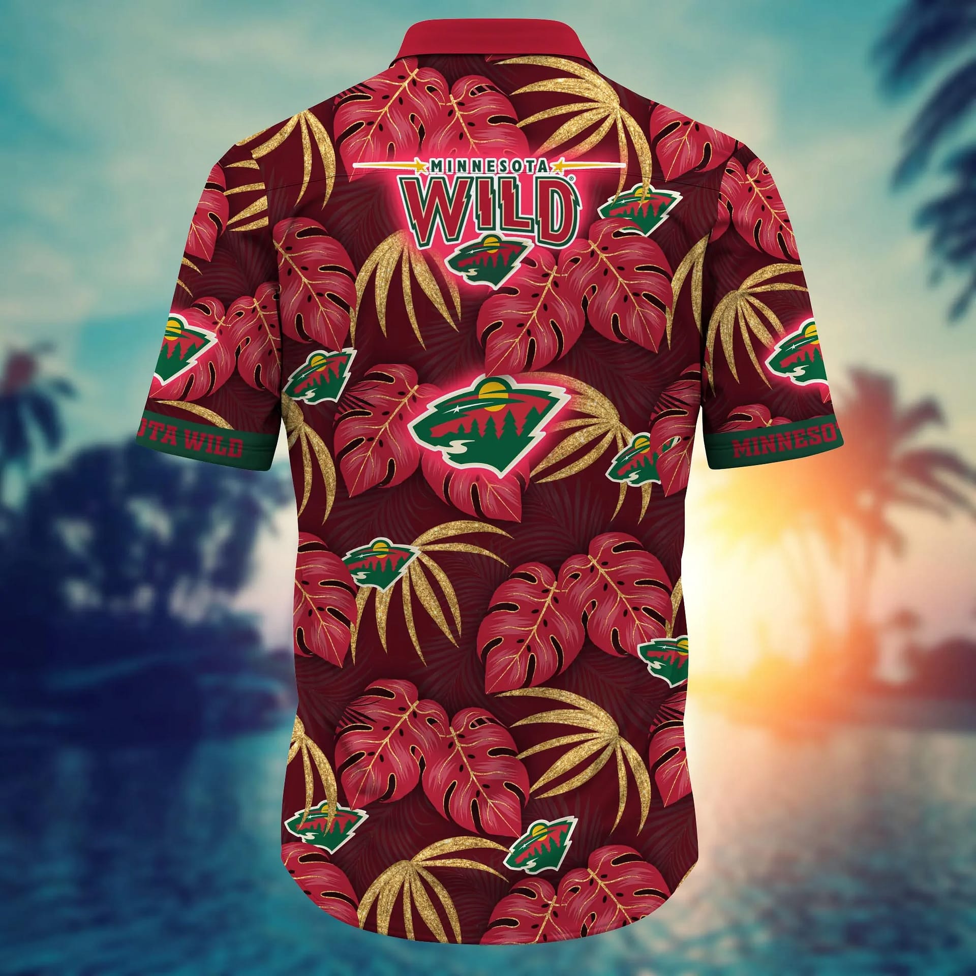 minnesota-wild-nhl-hawaiian-shirt-vacation-time-aloha-shirt-9753-qtdx9.jpg