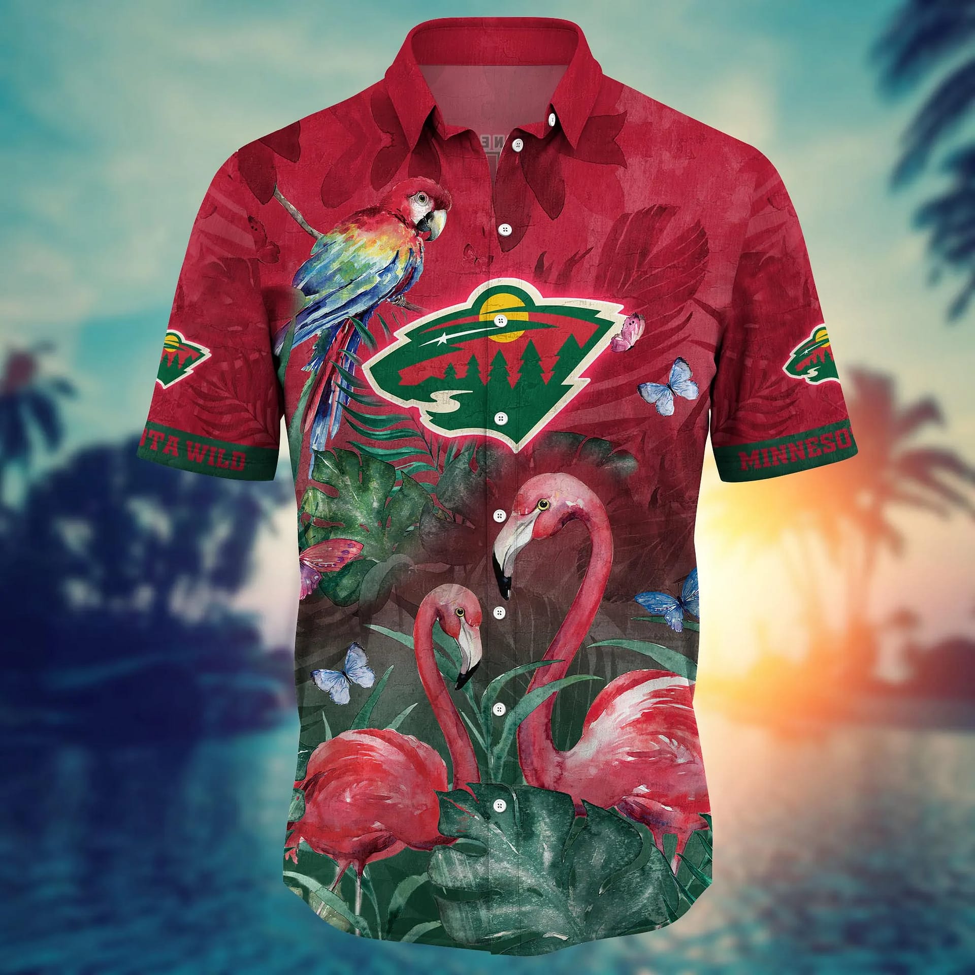 minnesota-wild-nhl-hawaiian-shirt-warm-nights-the-sport-of-two-halves-shirts-5612-vgtnf.jpg