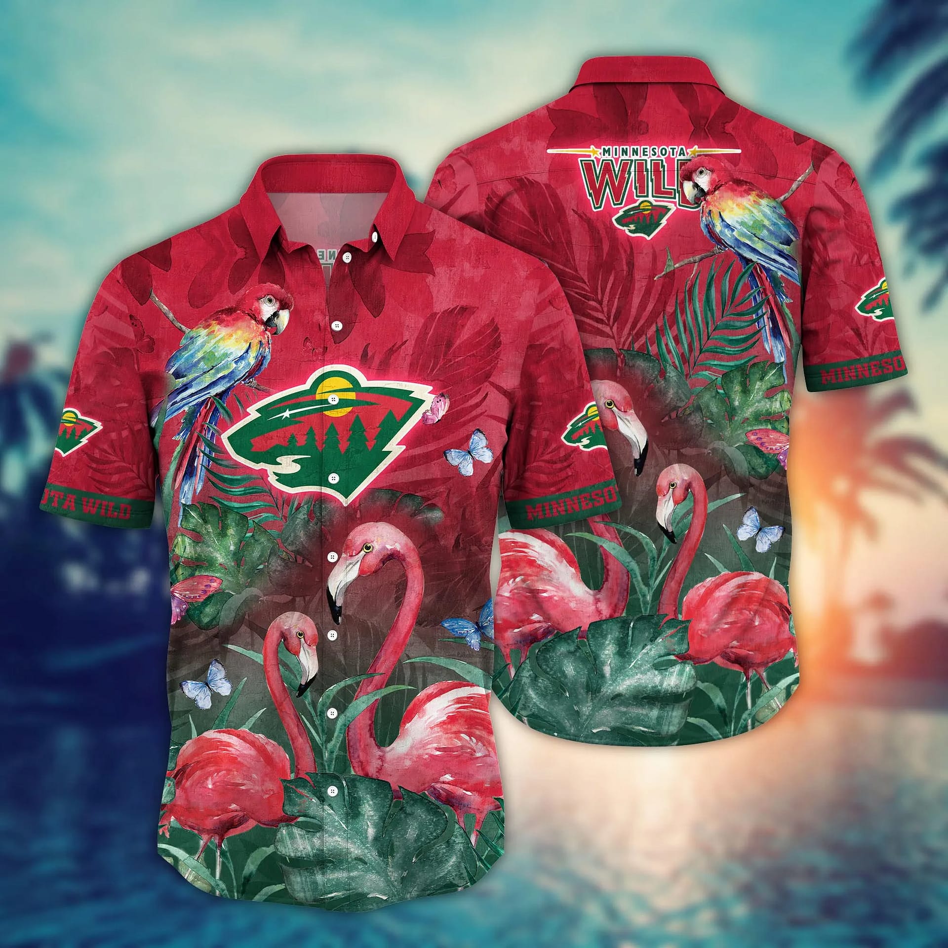 minnesota-wild-nhl-hawaiian-shirt-warm-nights-the-sport-of-two-halves-shirts-6523-spmge.jpg