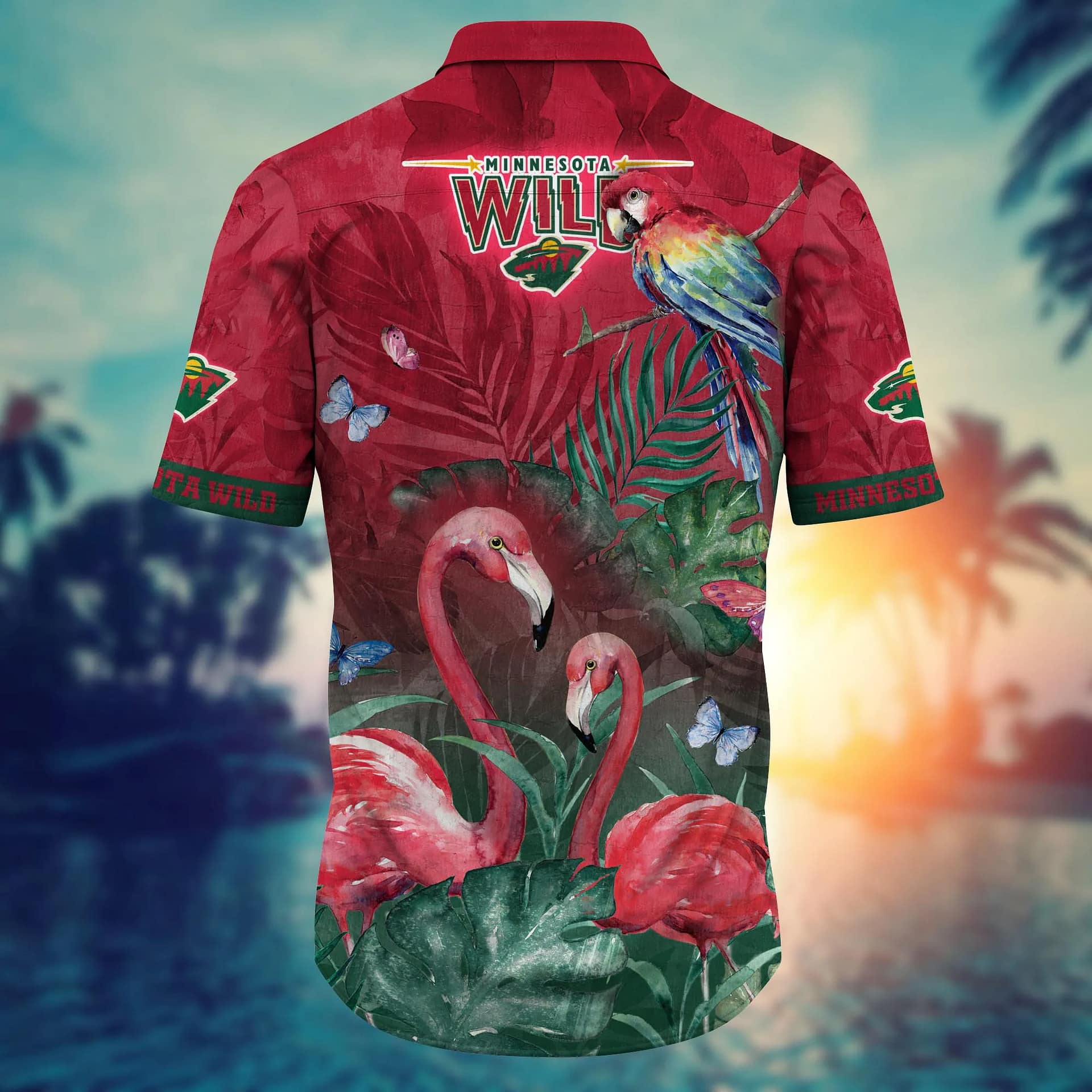 minnesota-wild-nhl-hawaiian-shirt-warm-nights-the-sport-of-two-halves-shirts-8105-mwrtt.jpg