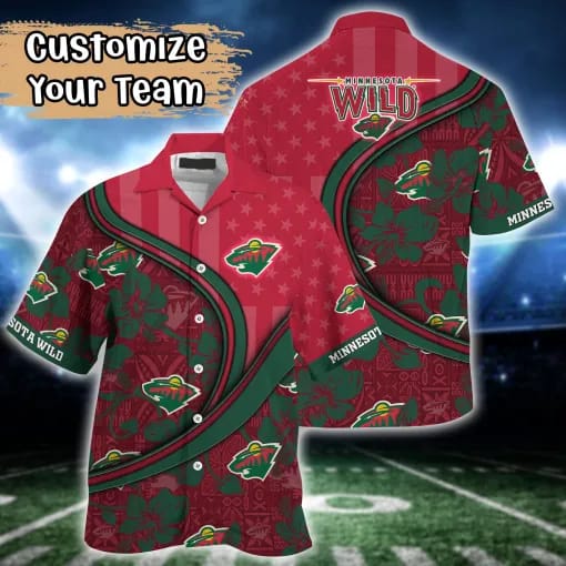 minnesota-wild-nhl-us-flag-hawaiian-shirt-custom-summer-aloha-shirt-2094-lzfzn-2.jpg