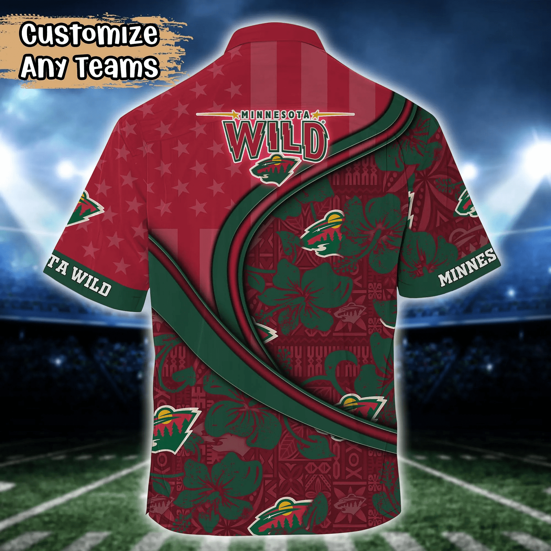 minnesota-wild-nhl-us-flag-hawaiian-shirt-custom-summer-aloha-shirt-4149-agrzm.png