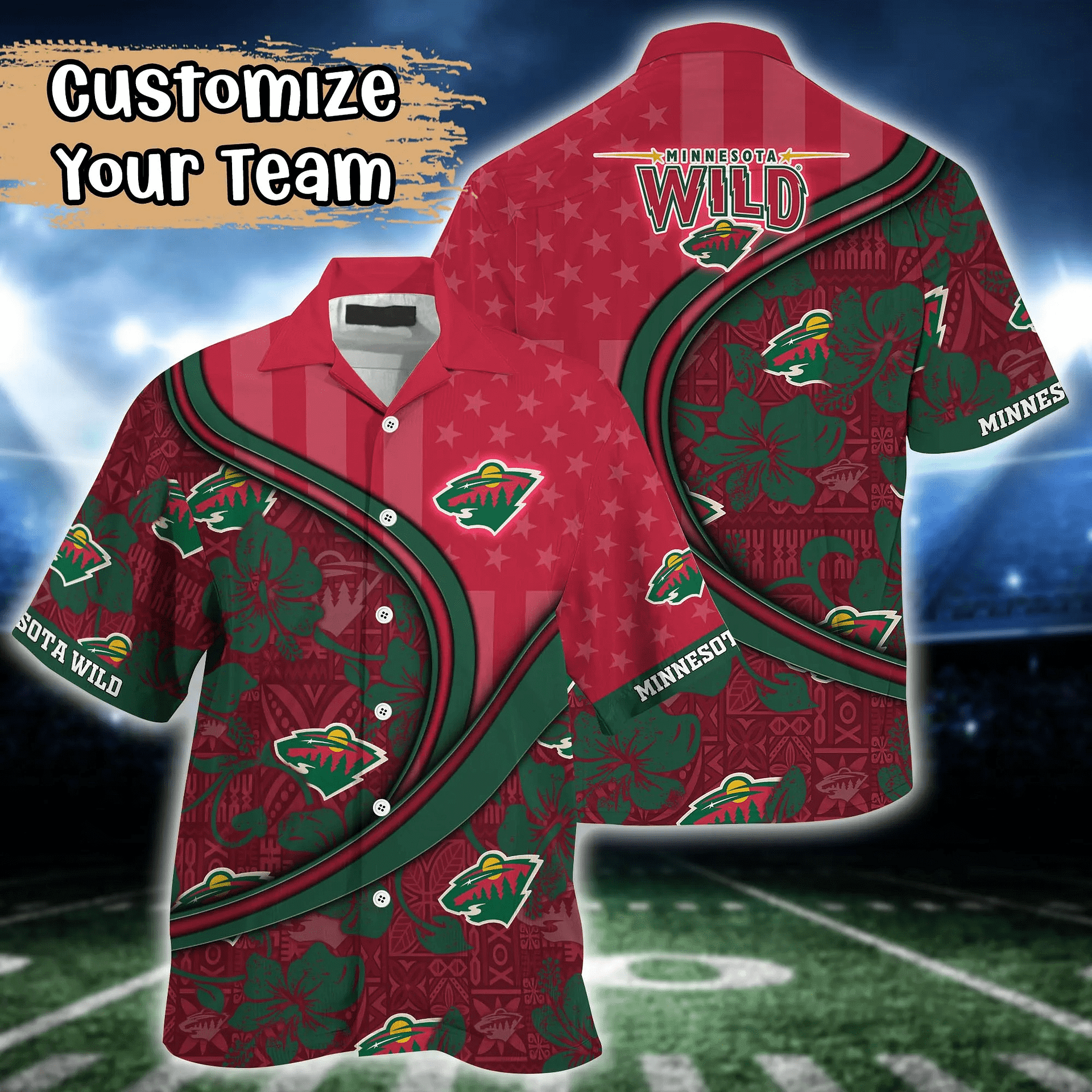 minnesota-wild-nhl-us-flag-hawaiian-shirt-custom-summer-aloha-shirt-5748-xqbhr.png