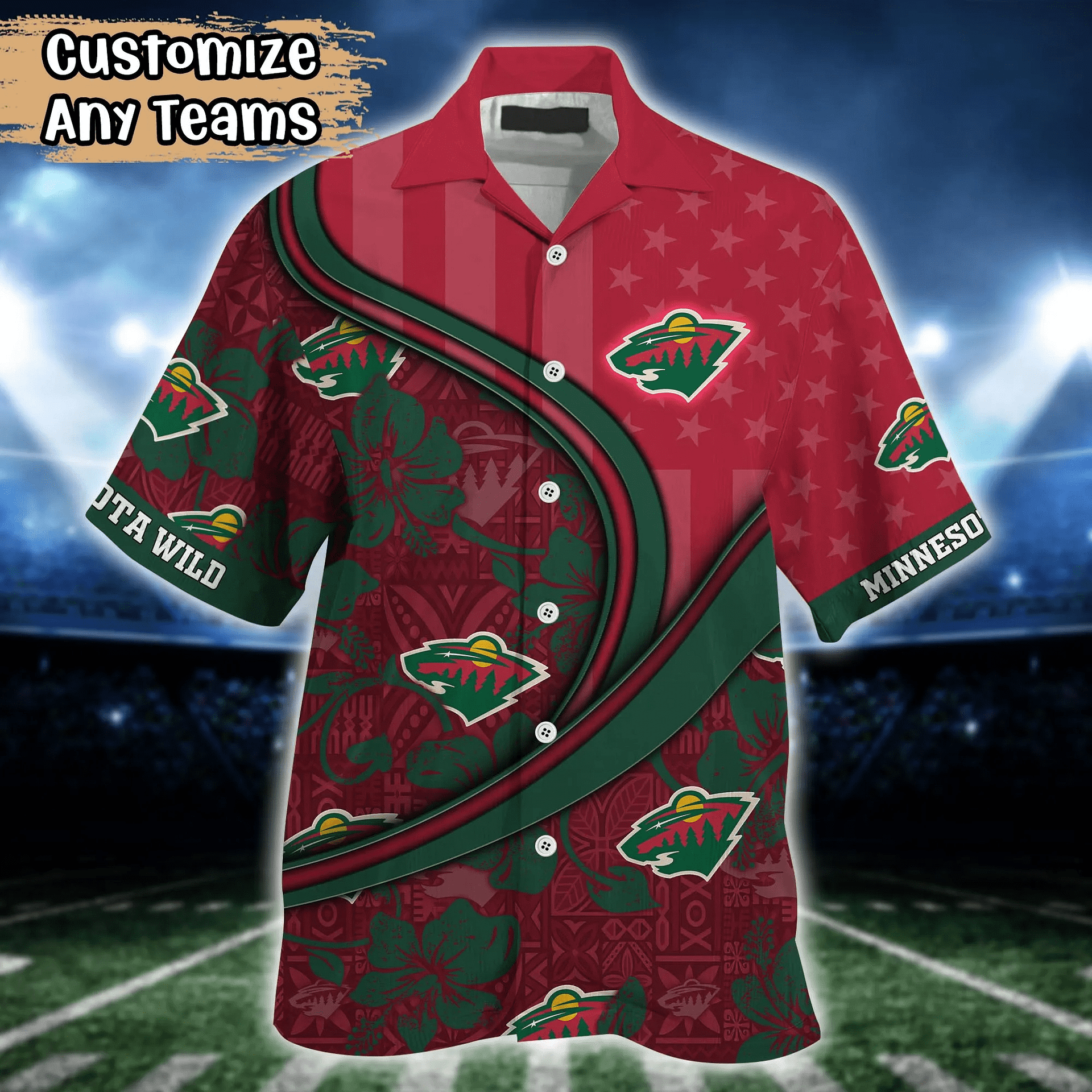 minnesota-wild-nhl-us-flag-hawaiian-shirt-custom-summer-aloha-shirt-7967-hrg5s-2.png