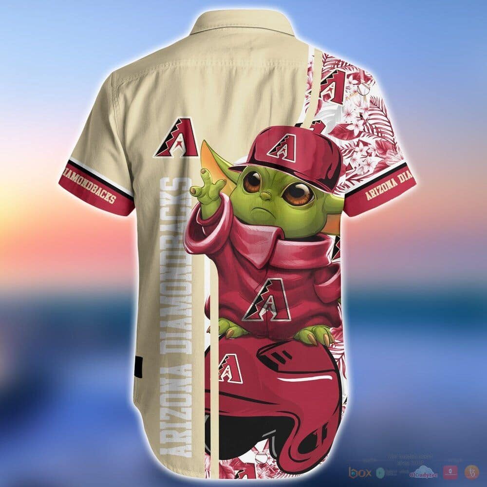 mlb-arizona-diamondbacks-red-gold-baby-yoda-trendy-hawaiian-shirt-aloha-shirt-3828-pqxmo.jpg
