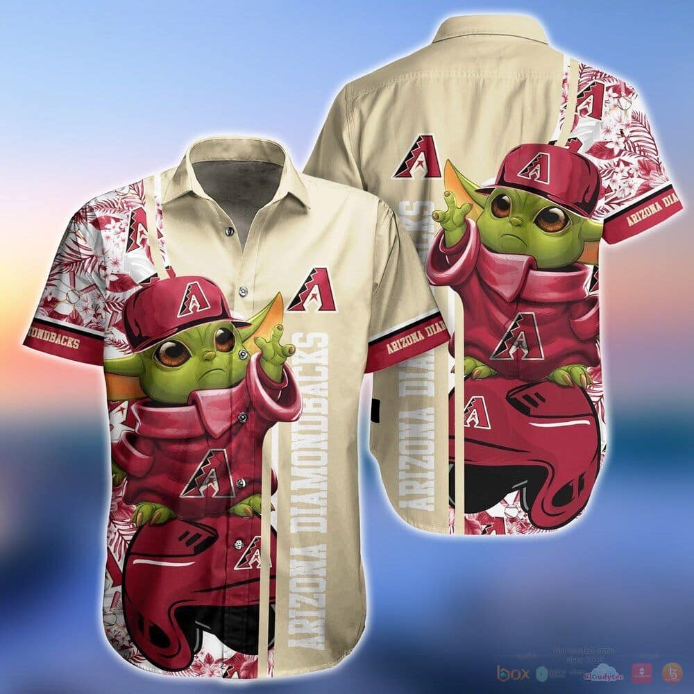 mlb-arizona-diamondbacks-red-gold-baby-yoda-trendy-hawaiian-shirt-aloha-shirt-6983-ugowu-1.jpg