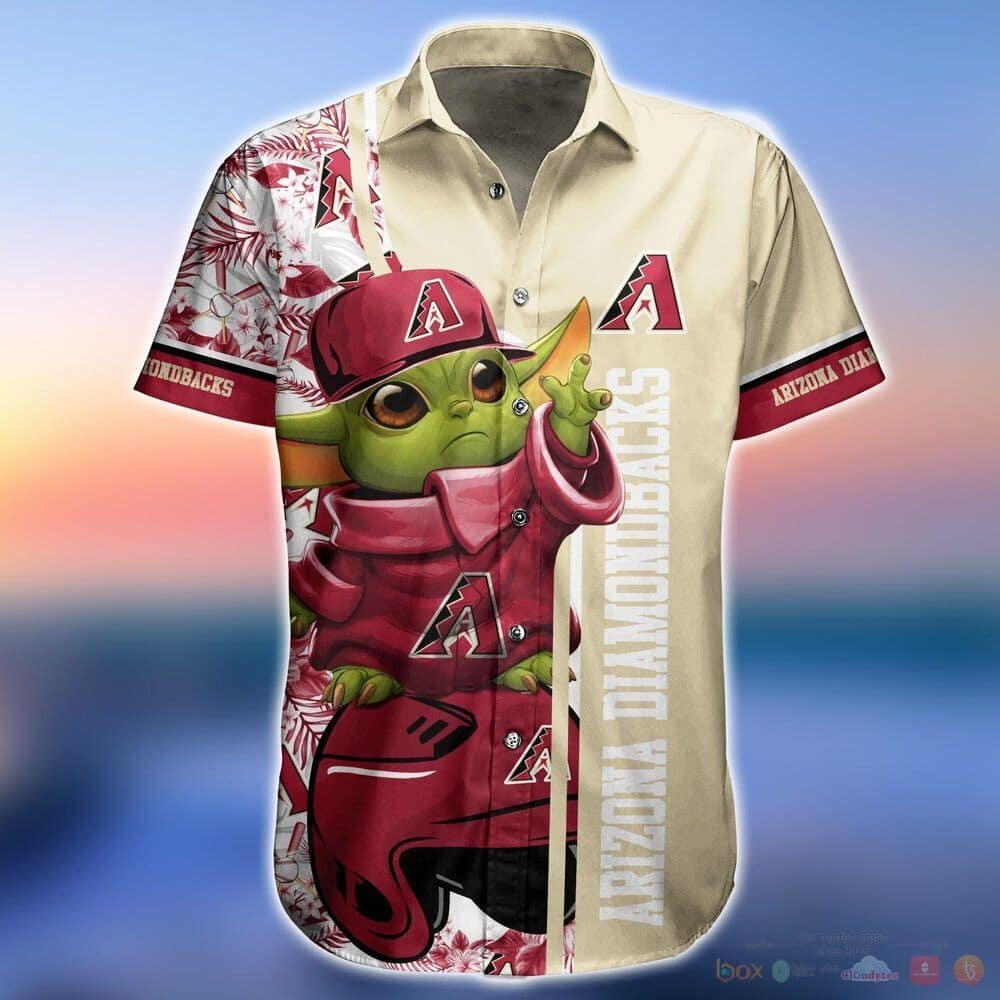 mlb-arizona-diamondbacks-red-gold-baby-yoda-trendy-hawaiian-shirt-aloha-shirt-8915-gzuwe-1.jpg