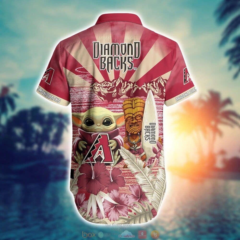 mlb-arizona-diamondbacks-red-gold-baby-yoda-trendy-hawaiian-shirt-v2-aloha-shirt-5283-cs2pc-1.jpg