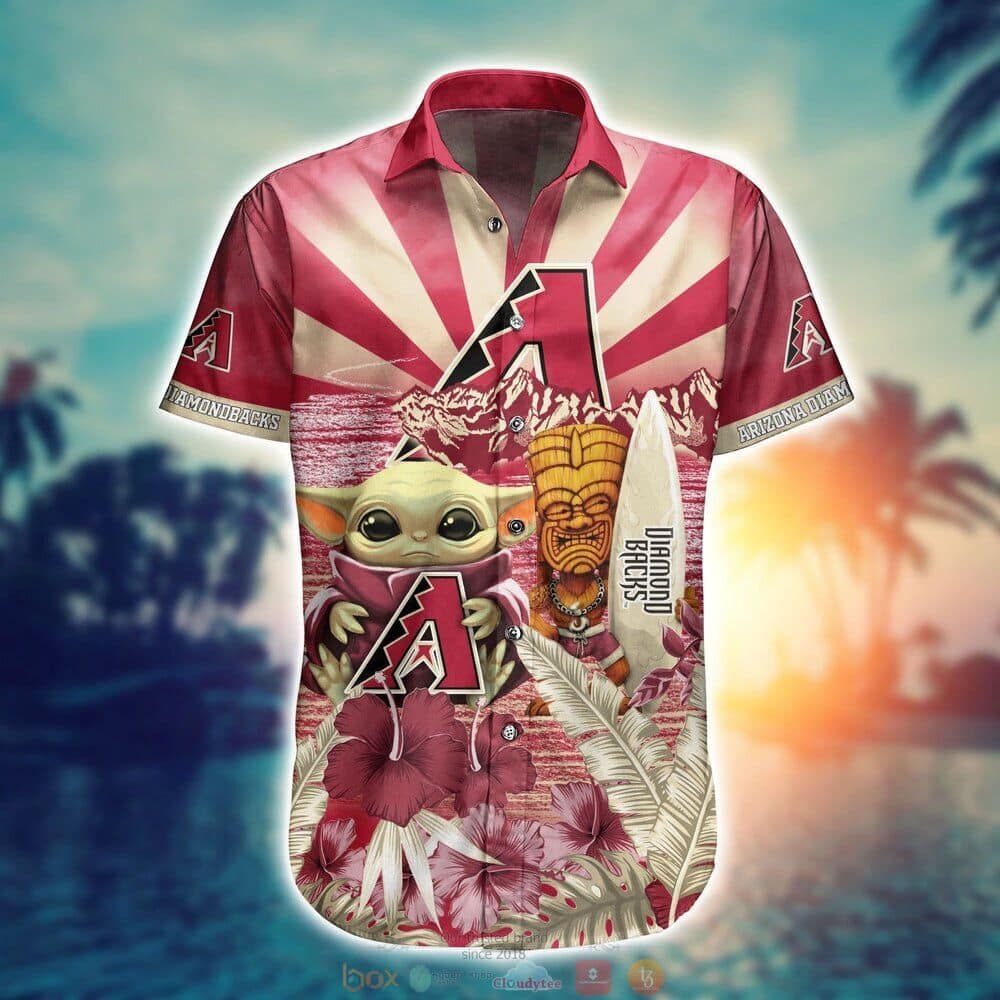 mlb-arizona-diamondbacks-red-gold-baby-yoda-trendy-hawaiian-shirt-v2-aloha-shirt-9072-0ppye-1.jpg