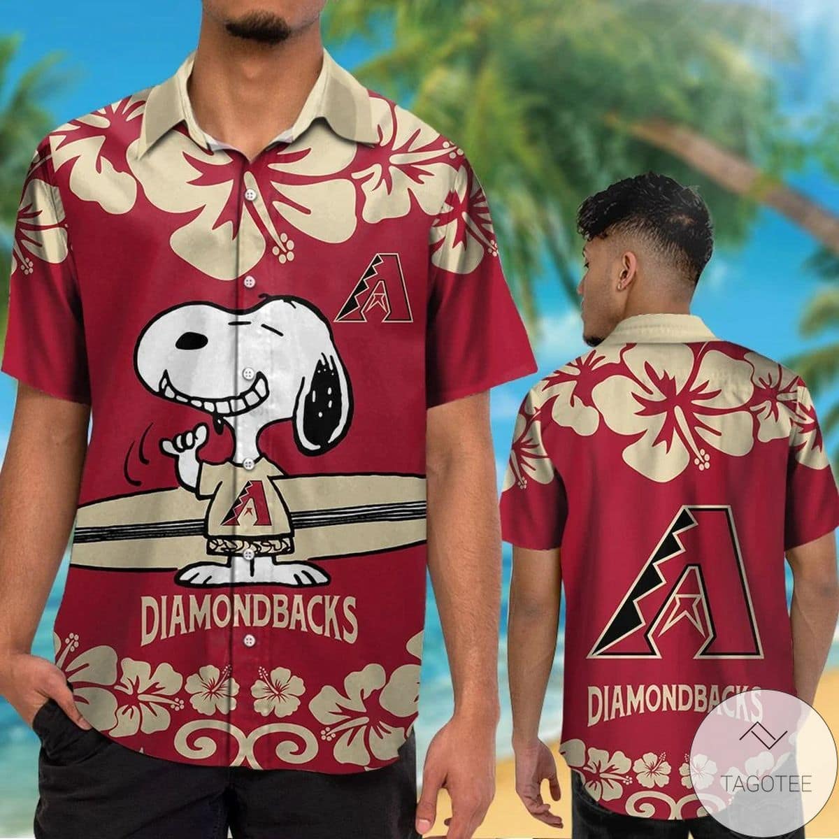 mlb-arizona-diamondbacks-red-gold-snoopy-trendy-hawaiian-shirt-aloha-shirt-1799-juat5.jpg