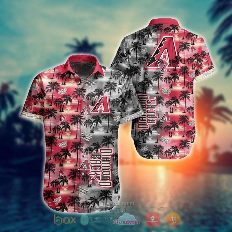 mlb-arizona-diamondbacks-red-gray-coconut-trees-trendy-hawaiian-shirt-aloha-shirt-3360-9osg0.jpg