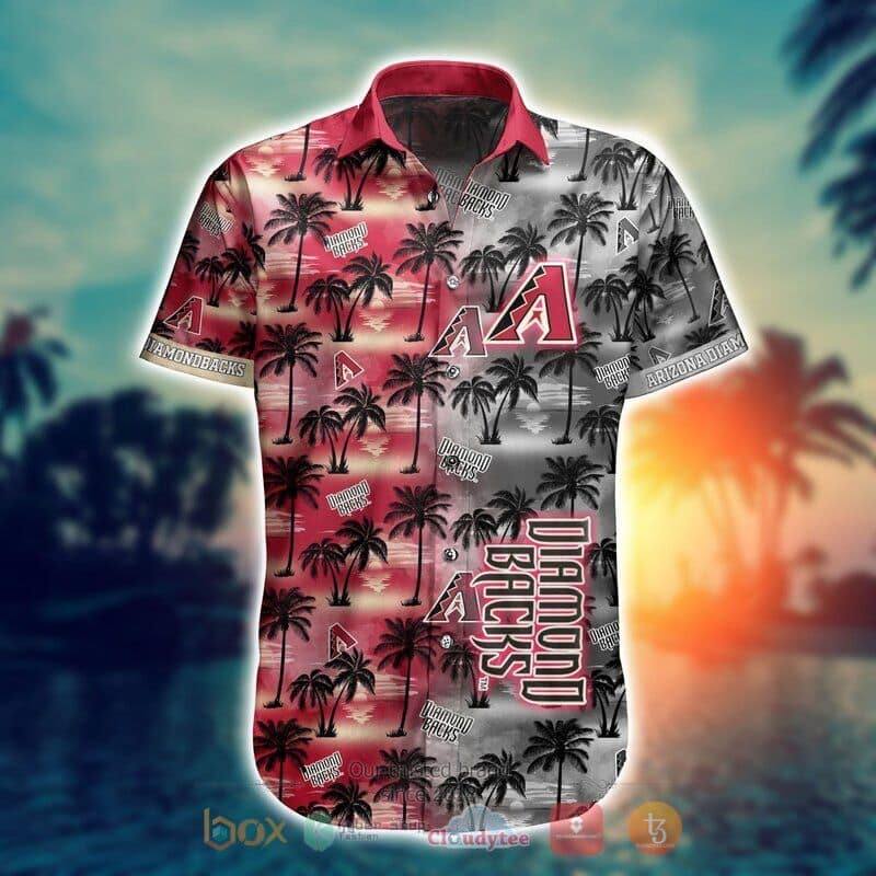 mlb-arizona-diamondbacks-red-gray-coconut-trees-trendy-hawaiian-shirt-aloha-shirt-3751-tjxb1.jpg