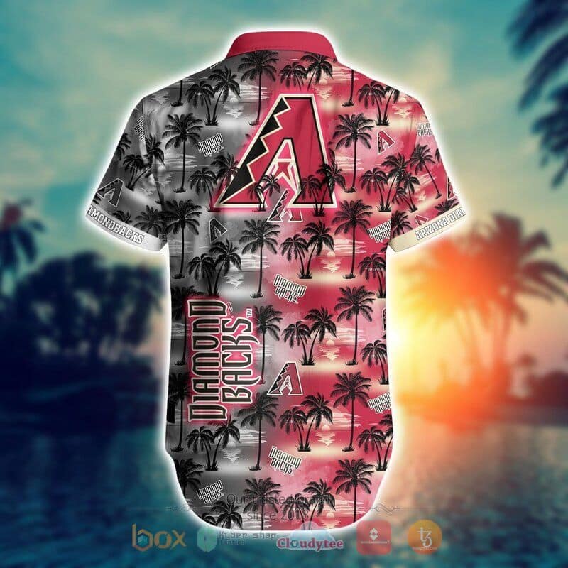 mlb-arizona-diamondbacks-red-gray-coconut-trees-trendy-hawaiian-shirt-aloha-shirt-7882-h3u8z.jpg