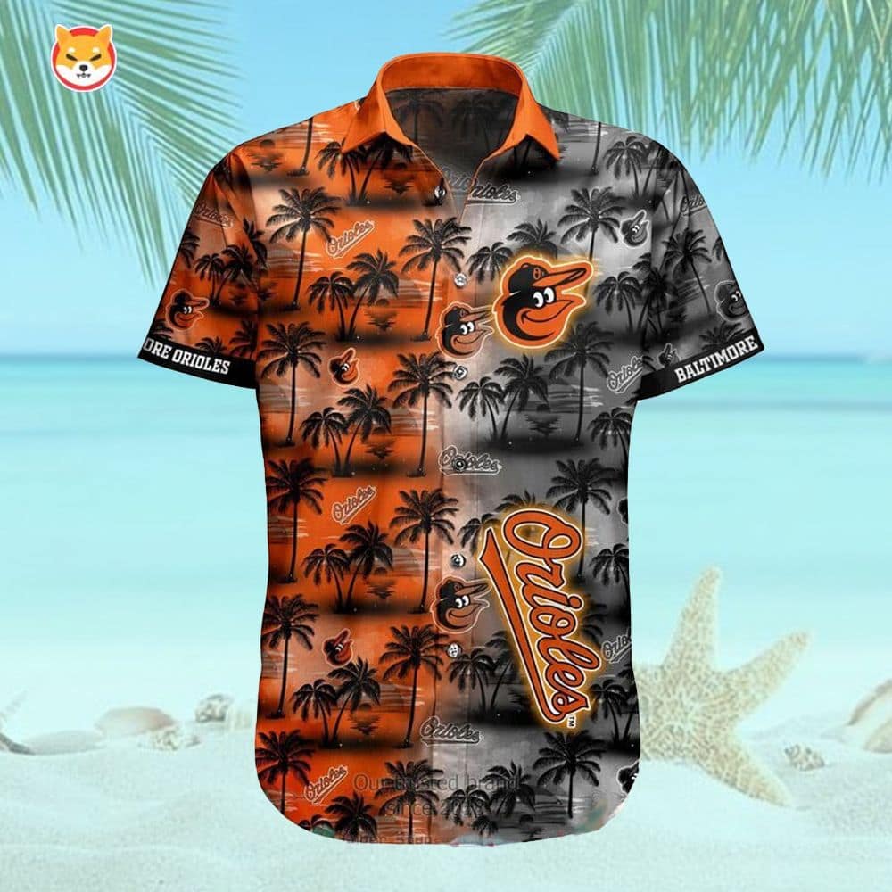 mlb-baltimore-orioles-inspired-coconut-hawaiian-shirt-2546-fjx9h.jpg