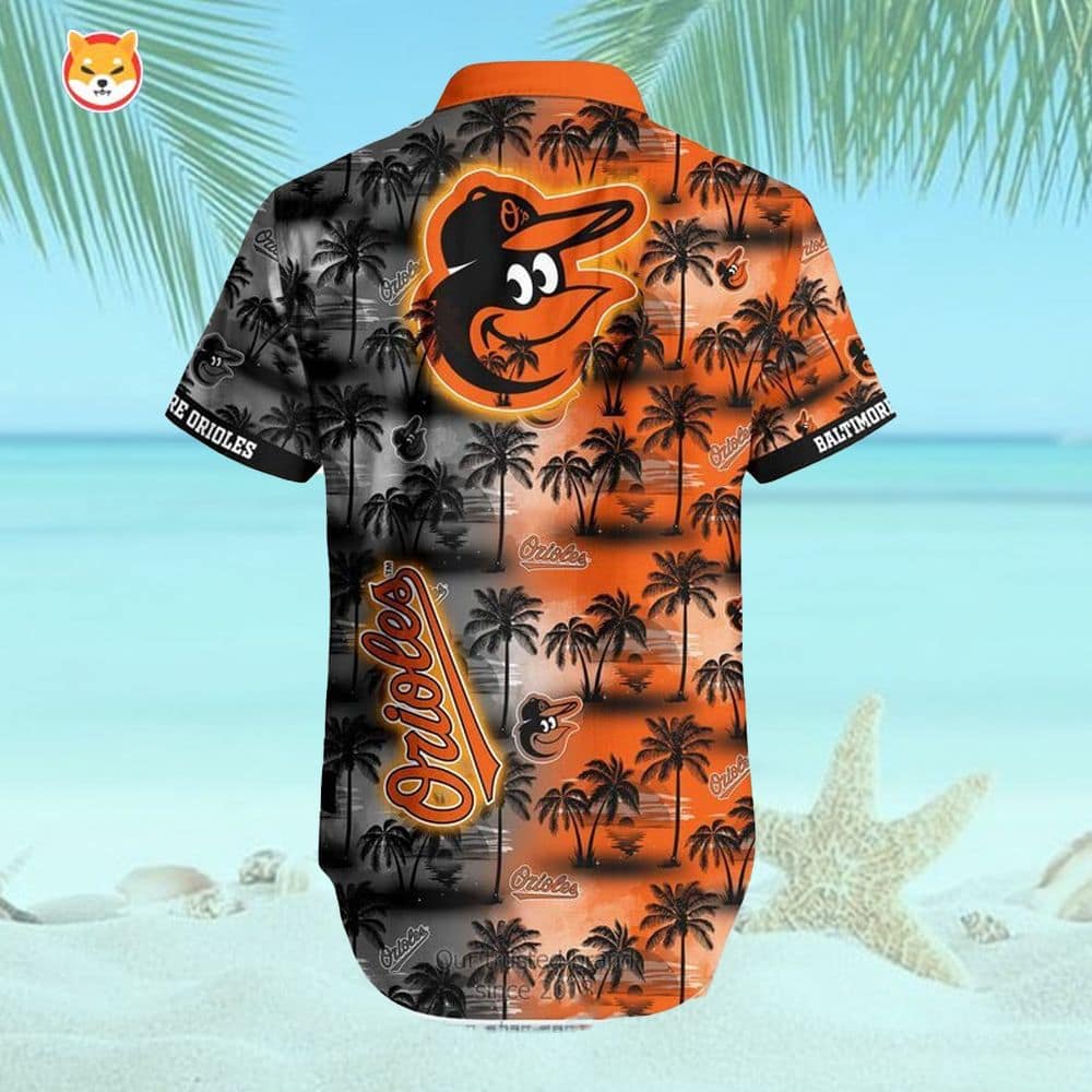 mlb-baltimore-orioles-inspired-coconut-hawaiian-shirt-3889-kipnb.jpg