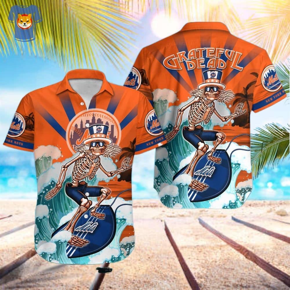 mlb-new-york-mets-grateful-dead-hawaiian-shirt-3663-xpdll.jpg