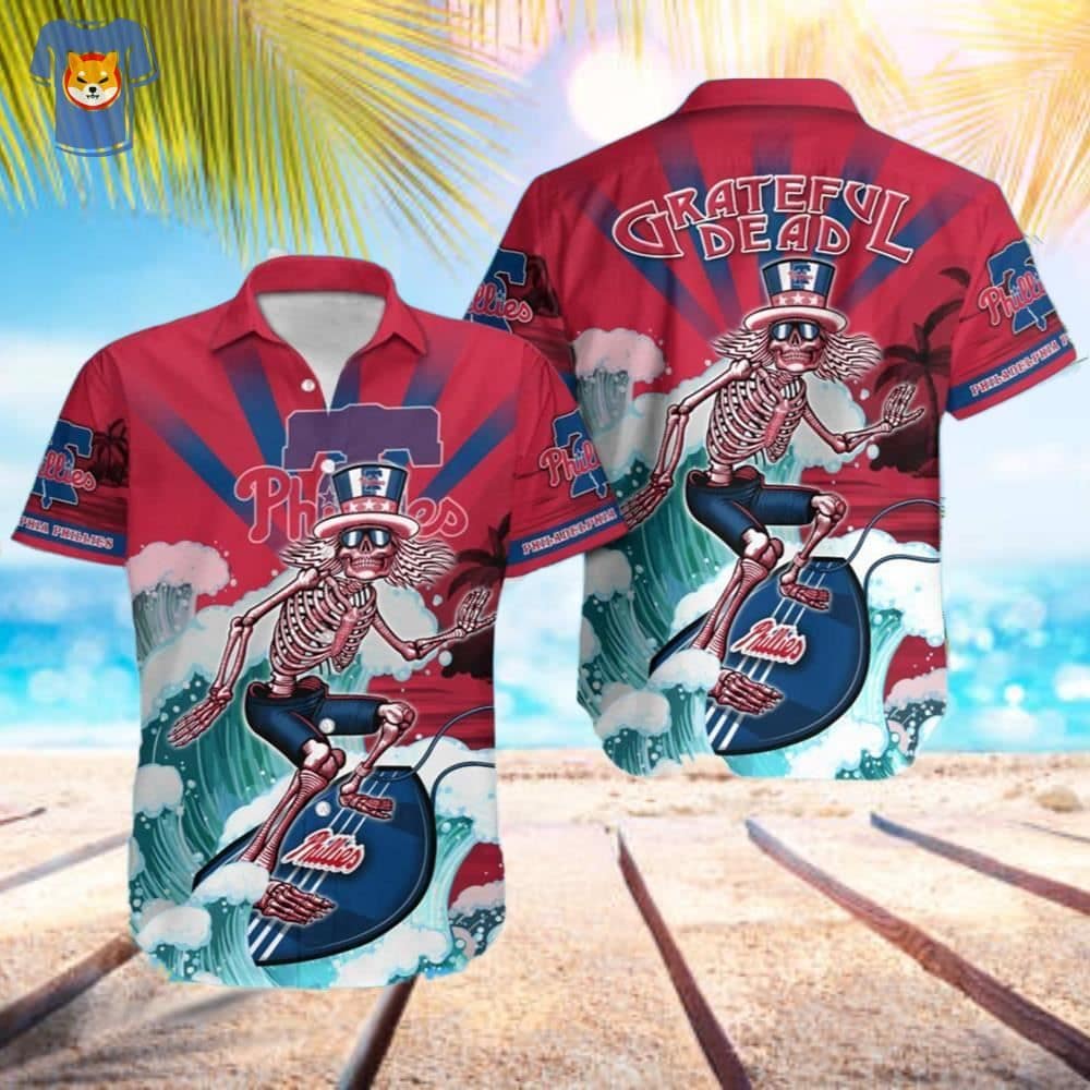 mlb-philadelphia-phillies-grateful-dead-phillies-hawaiian-shirt-2771-kqaic.jpg