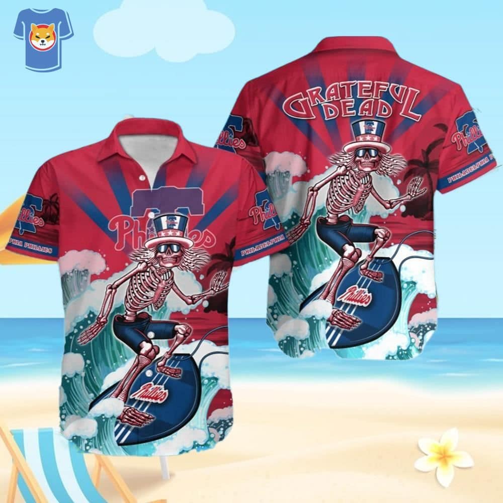 mlb-philadelphia-phillies-grateful-dead-phillies-hawaiian-shirt-4803-x92ha.jpg