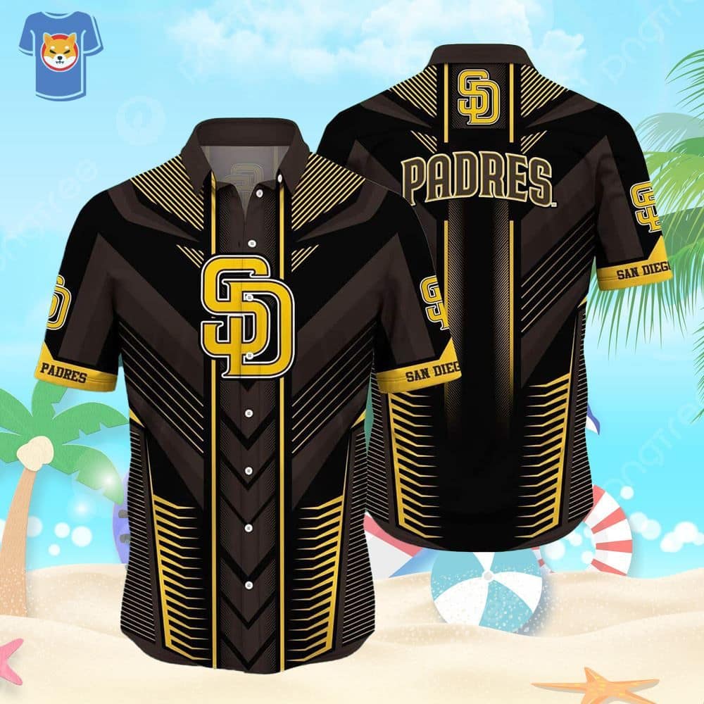 mlb-san-diego-padres-hawaiian-shirt-hockey-gift-for-best-friend-2224-da0uw-1.jpg